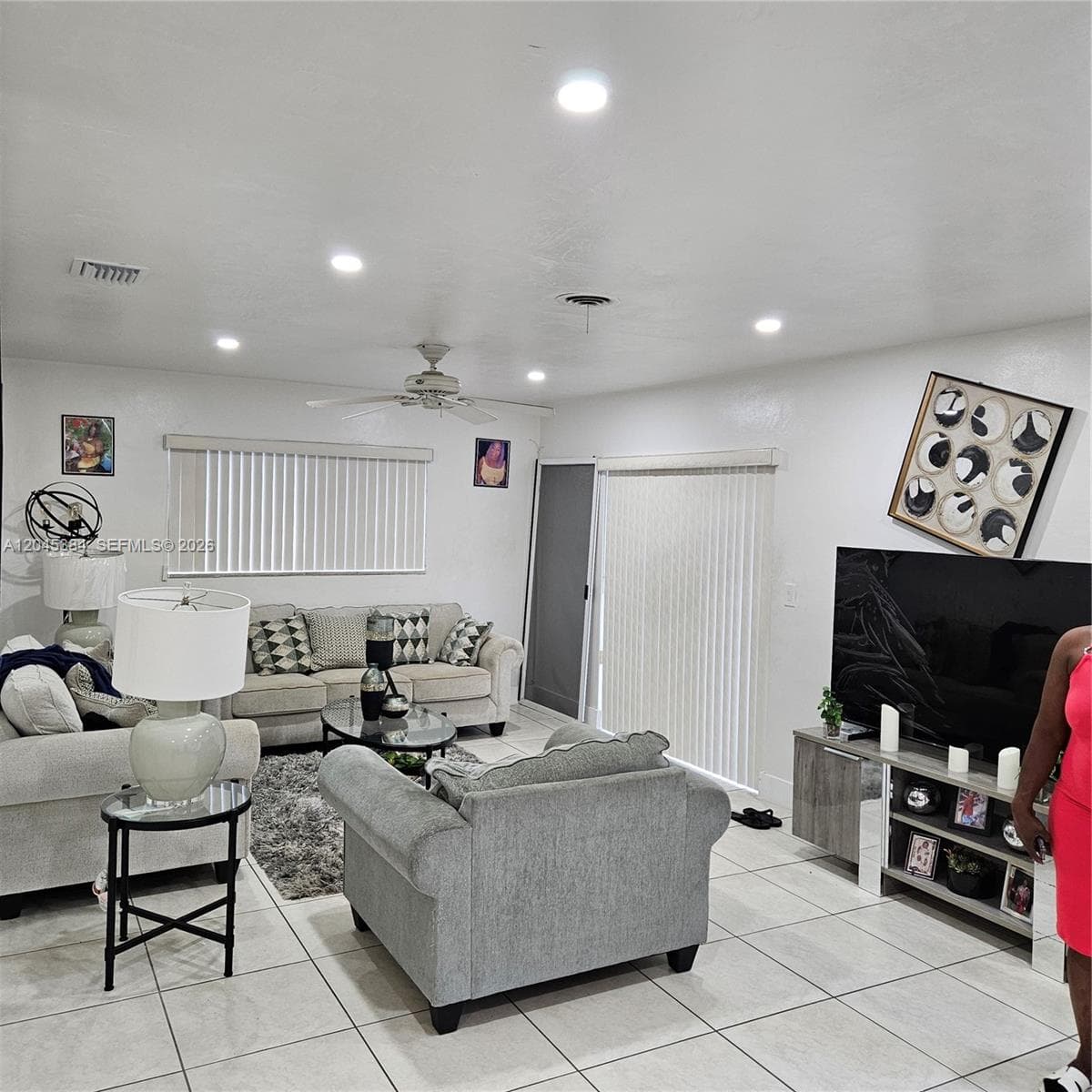 2900 NW 187th St # 0, Miami Gardens, FL 33056