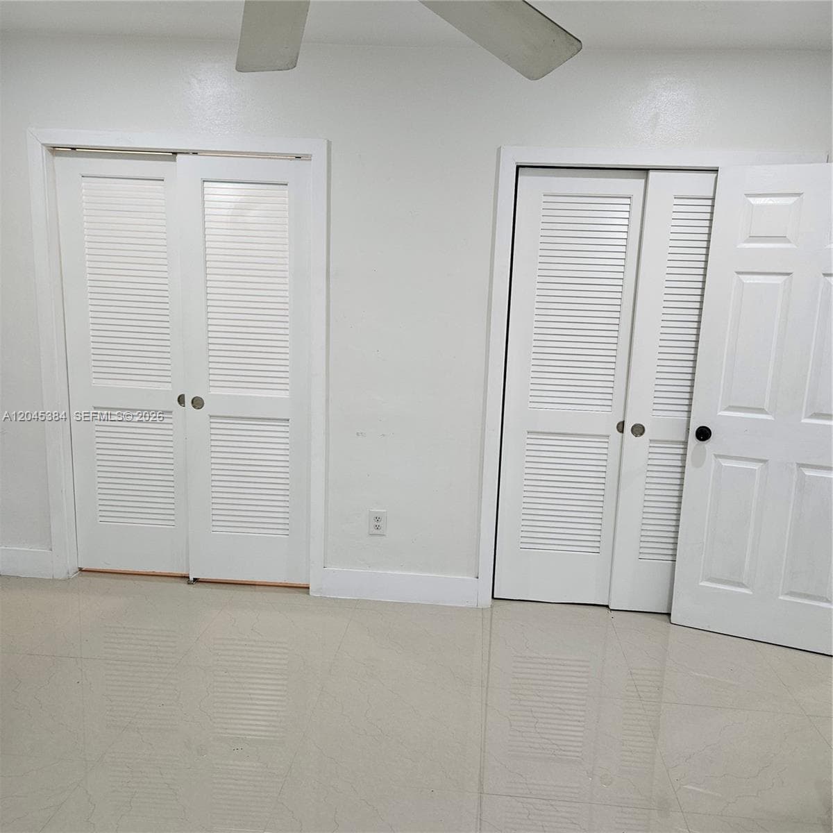 2900 NW 187th St # 0, Miami Gardens, FL 33056 photo 5