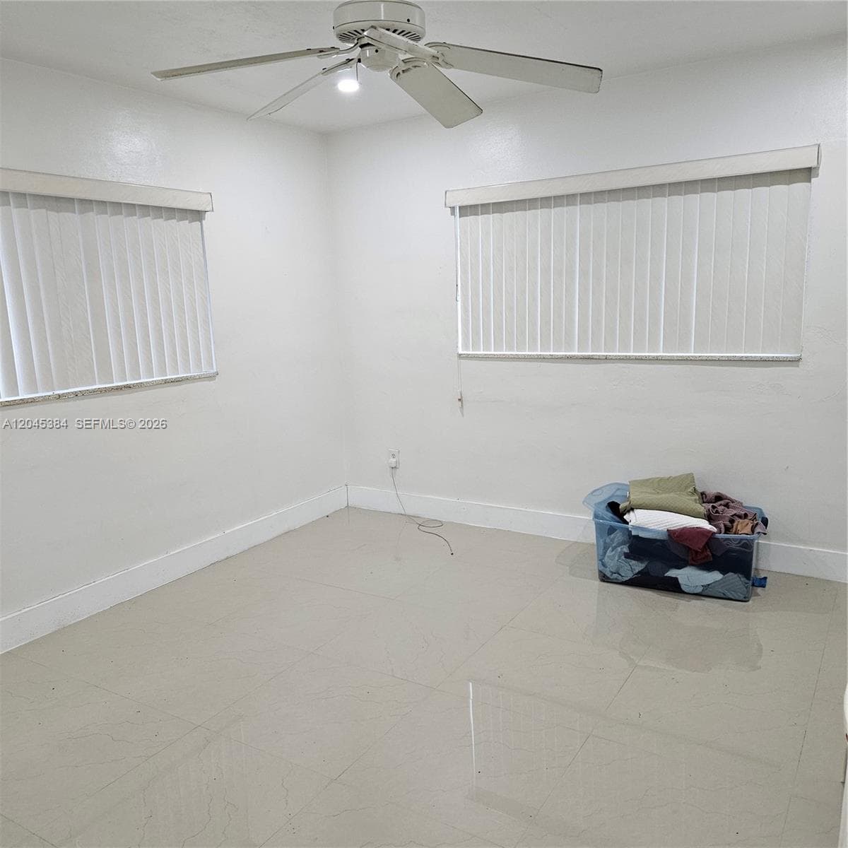 2900 NW 187th St # 0, Miami Gardens, FL 33056 photo 4