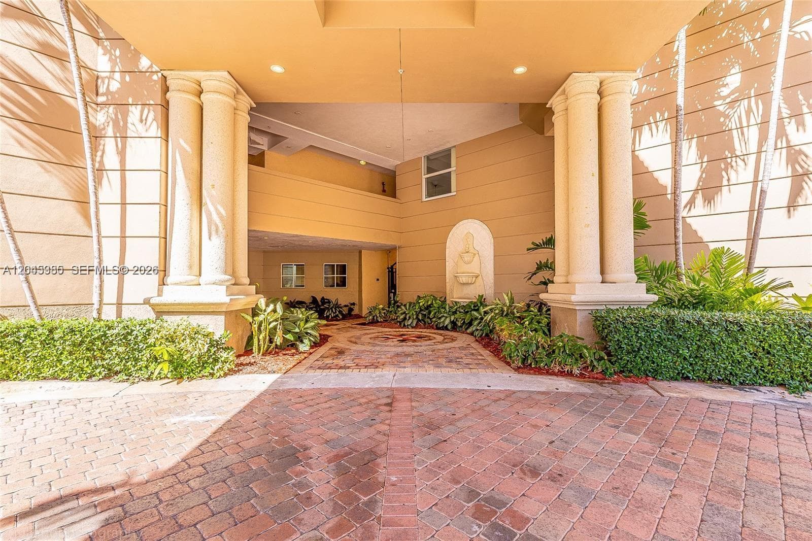17150 N Bay Rd # 2222, Sunny Isles Beach, FL 33160 photo 5