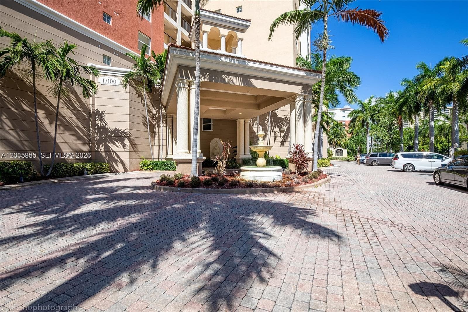 17150 N Bay Rd # 2222, Sunny Isles Beach, FL 33160 photo 4