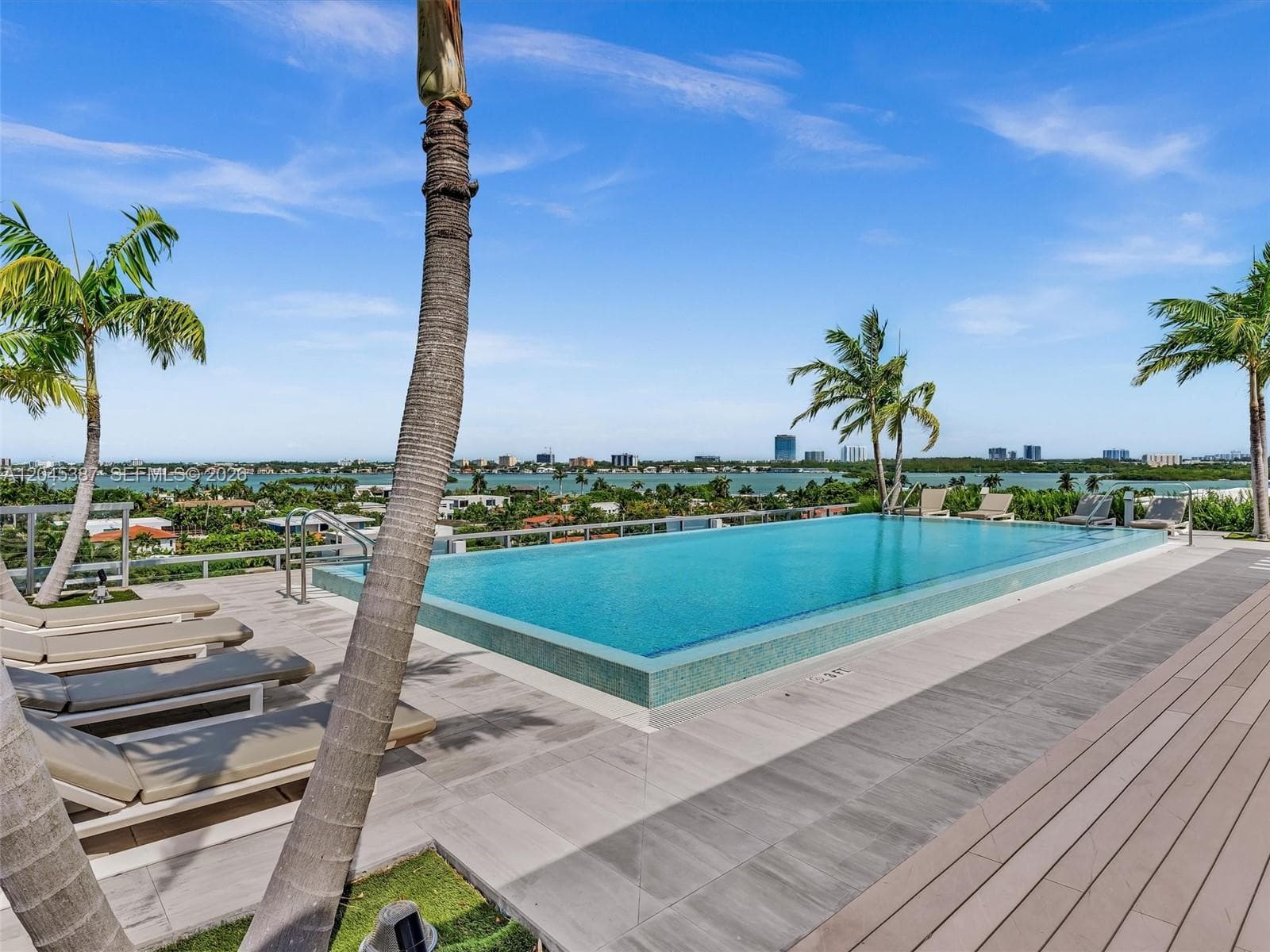 9940 W Bay Harbor Dr # 3B-N, Bay Harbor Islands, FL 33154