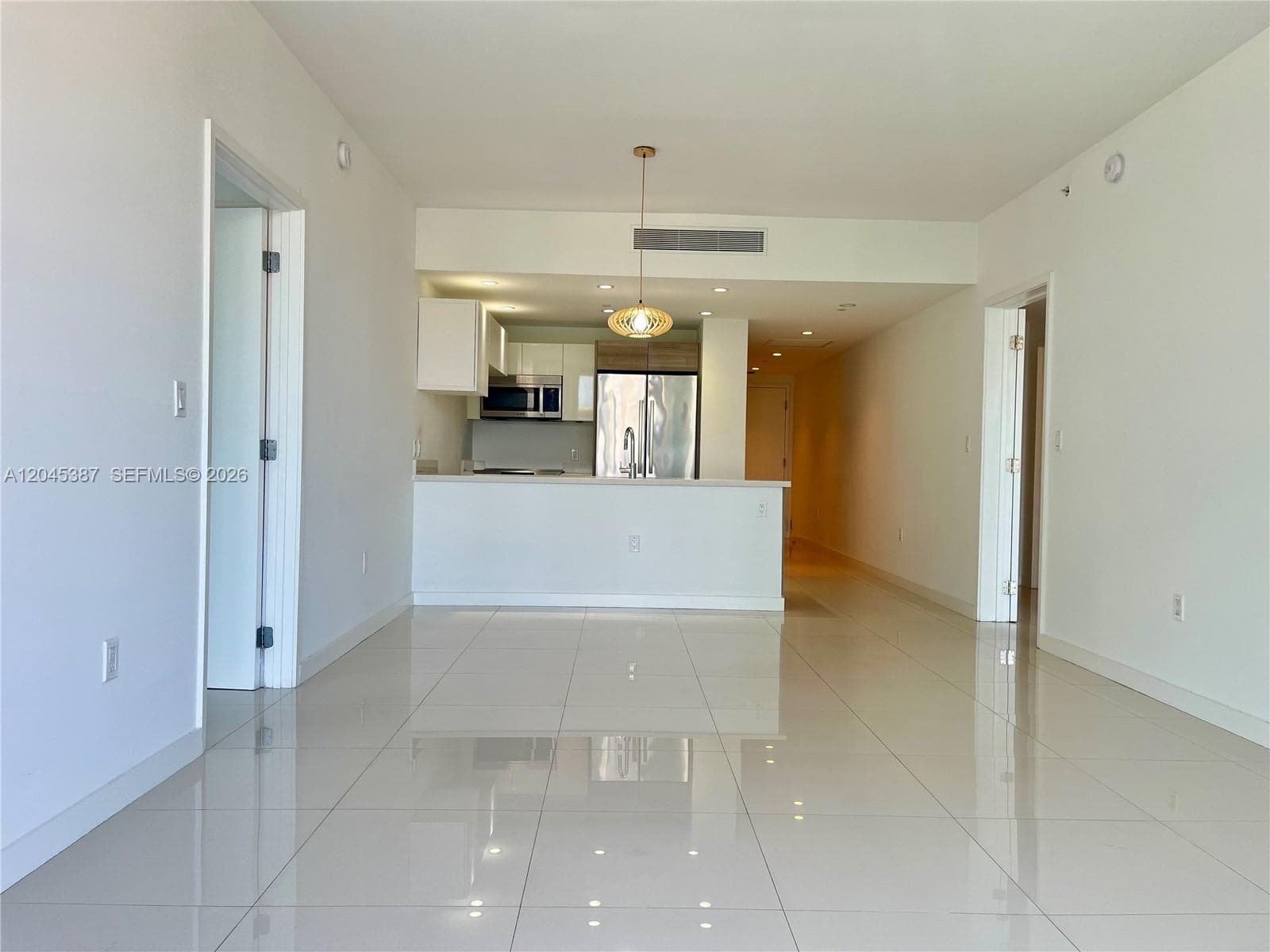 9940 W Bay Harbor Dr # 3B-N, Bay Harbor Islands, FL 33154 photo 5
