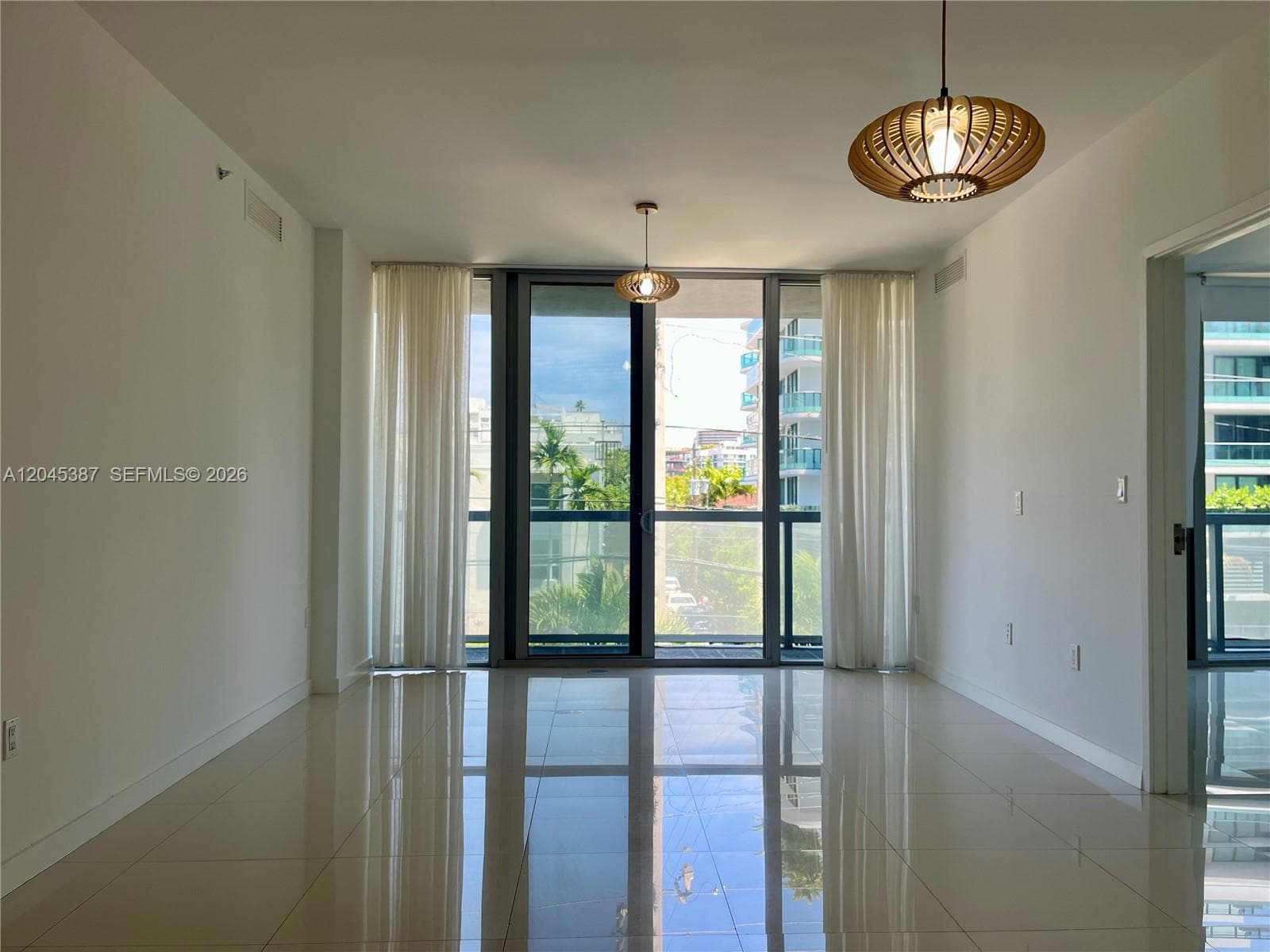 9940 W Bay Harbor Dr # 3B-N, Bay Harbor Islands, FL 33154 photo 4