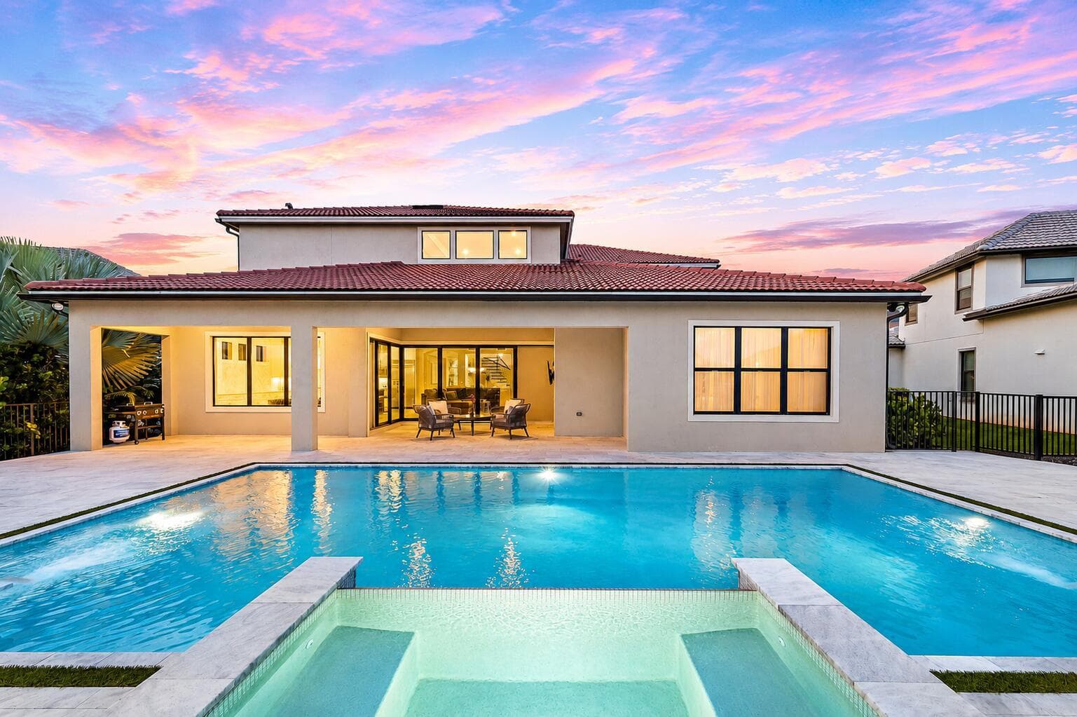 315 Sonoma Isles Circle, Jupiter, FL 33478 photo 2