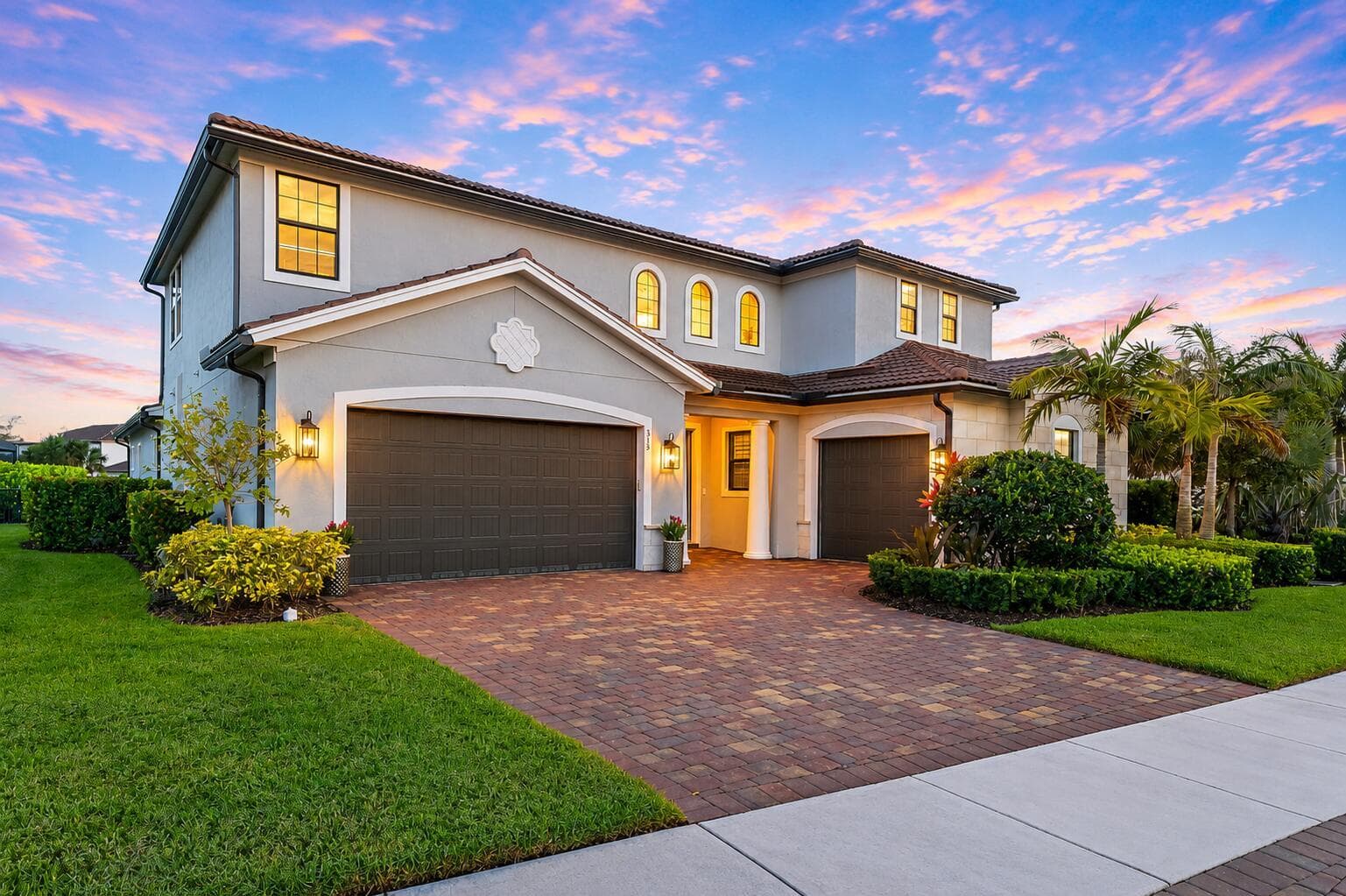 315 Sonoma Isles Circle, Jupiter, FL 33478 photo 3