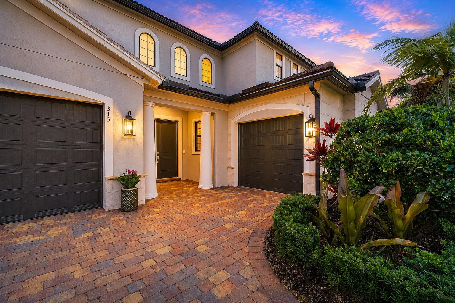 315 Sonoma Isles Circle, Jupiter, FL 33478 photo 5