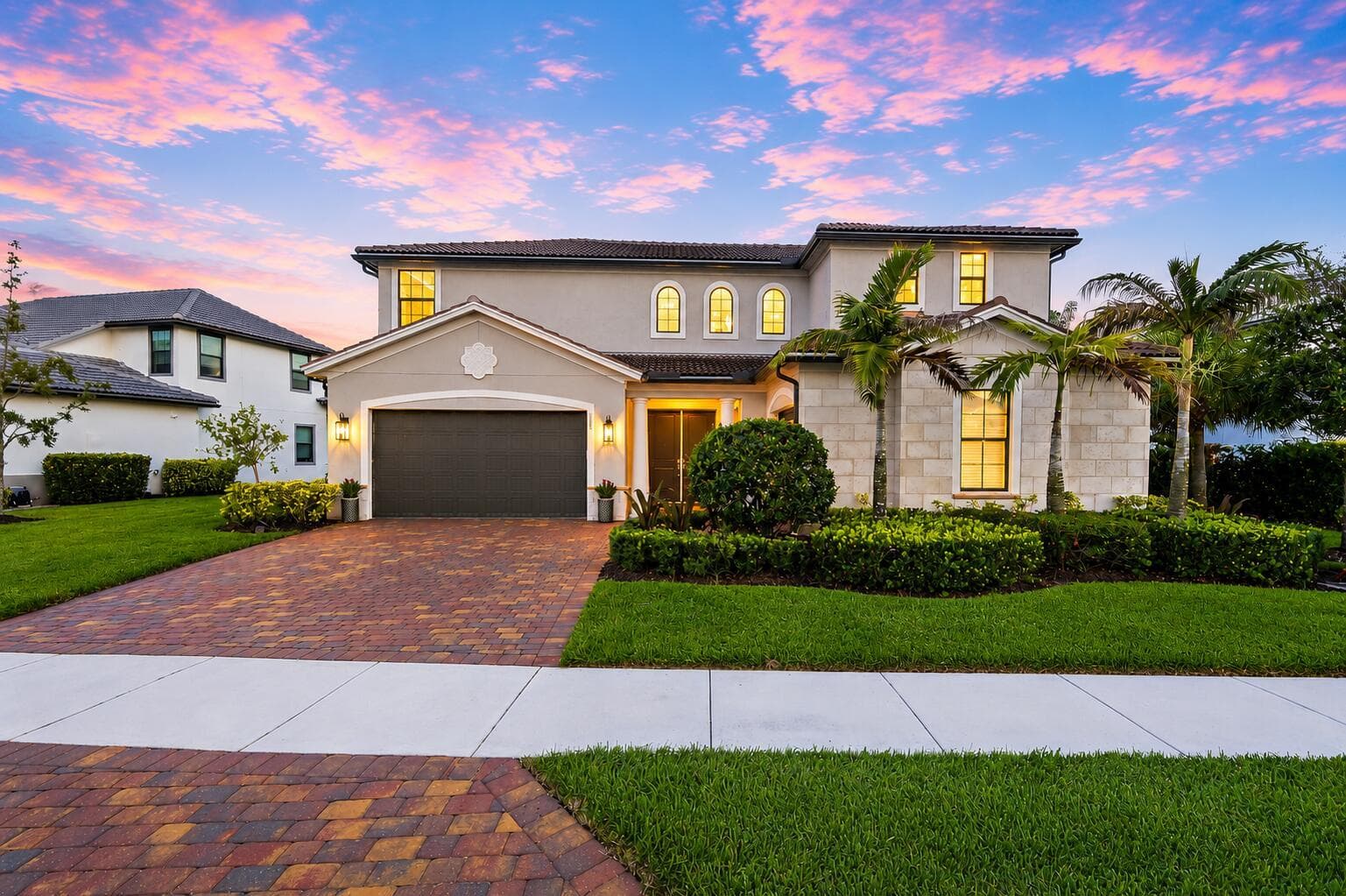 315 Sonoma Isles Circle, Jupiter, FL 33478 photo 4