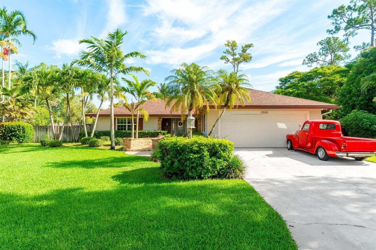 12101 Tumbleweed Court, Wellington, FL 33414 photo 3