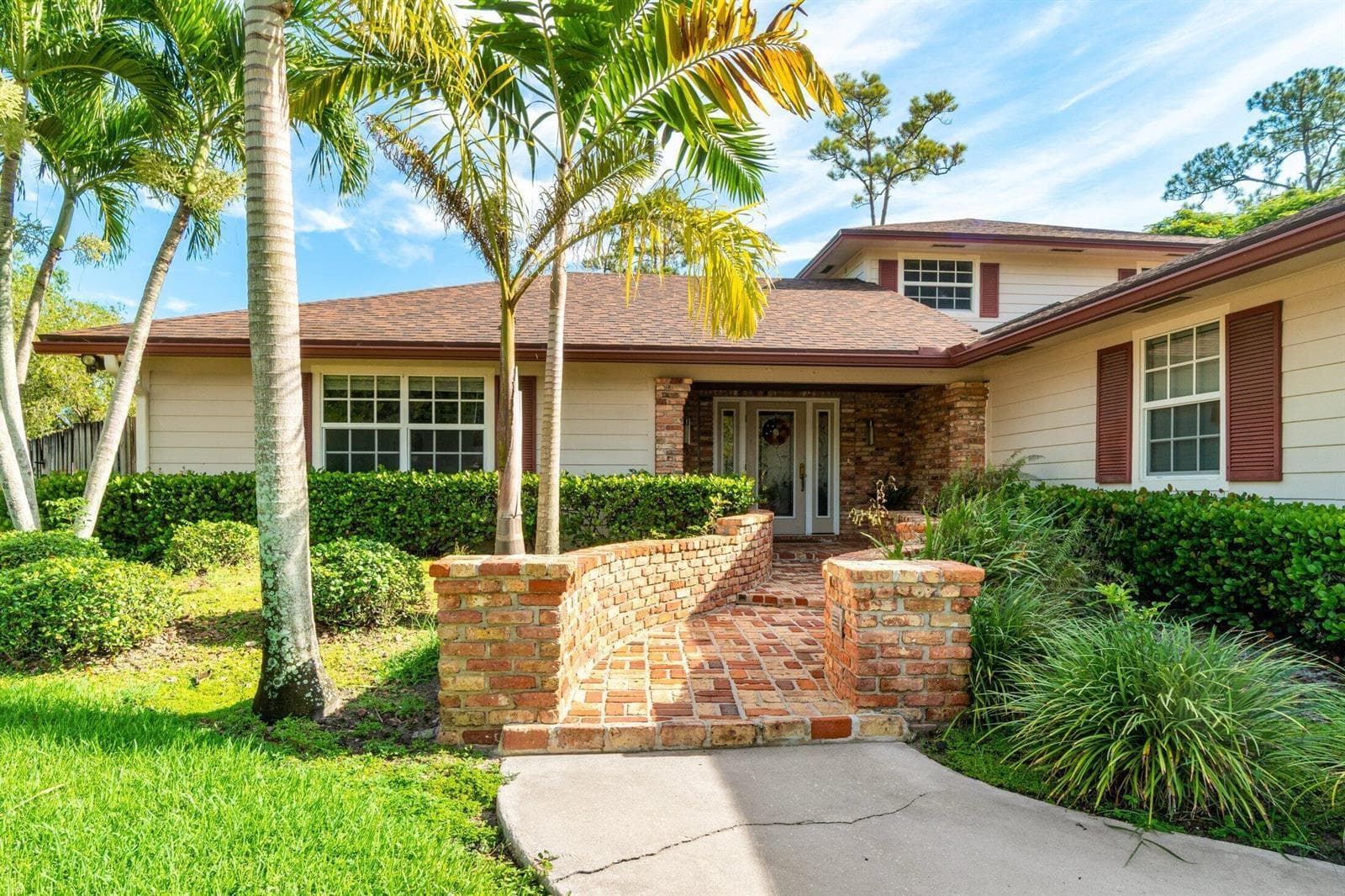 12101 Tumbleweed Court, Wellington, FL 33414 photo 5