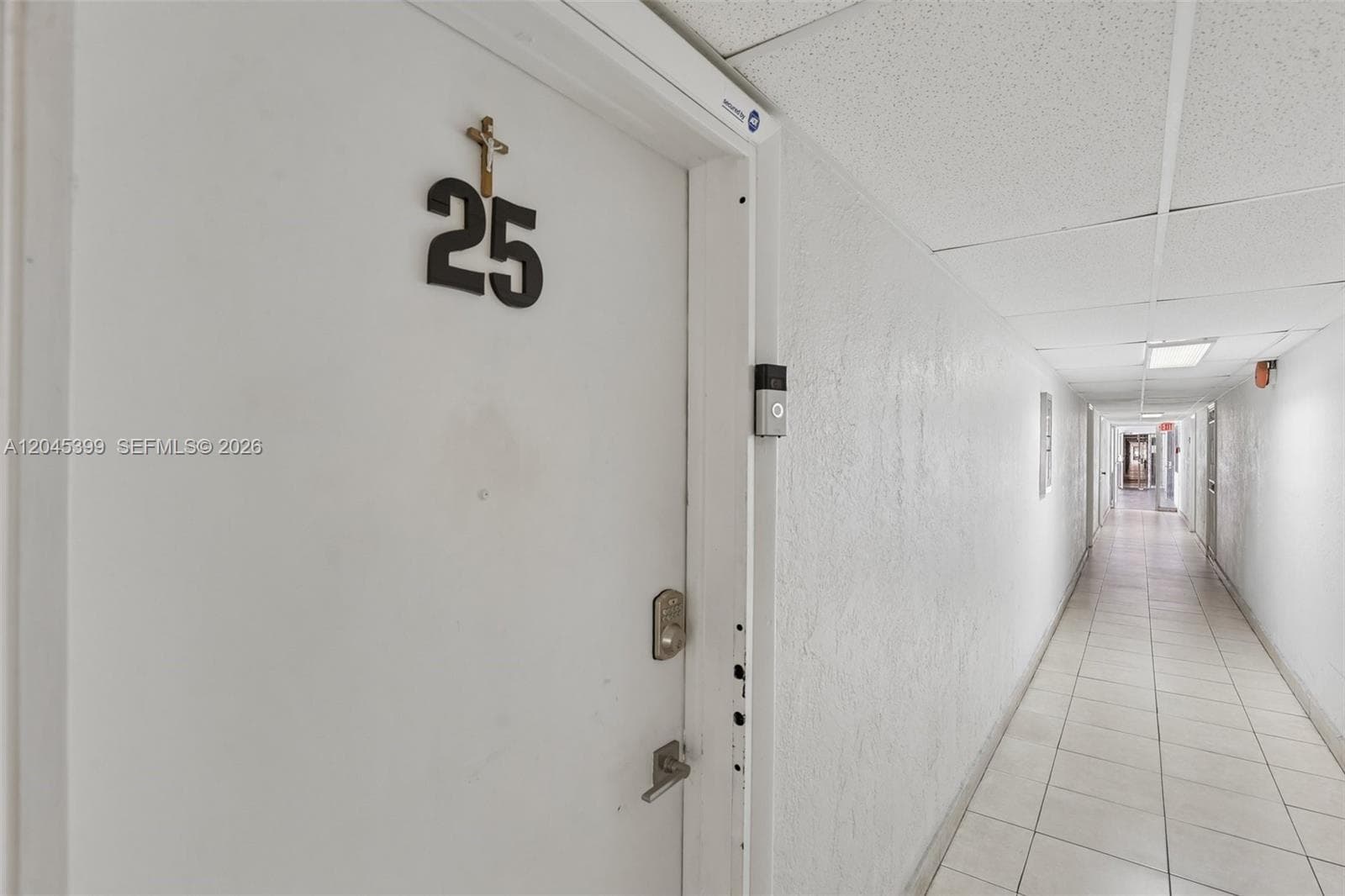 1300 W 53rd St # 25, Hialeah, FL 33012 photo 3