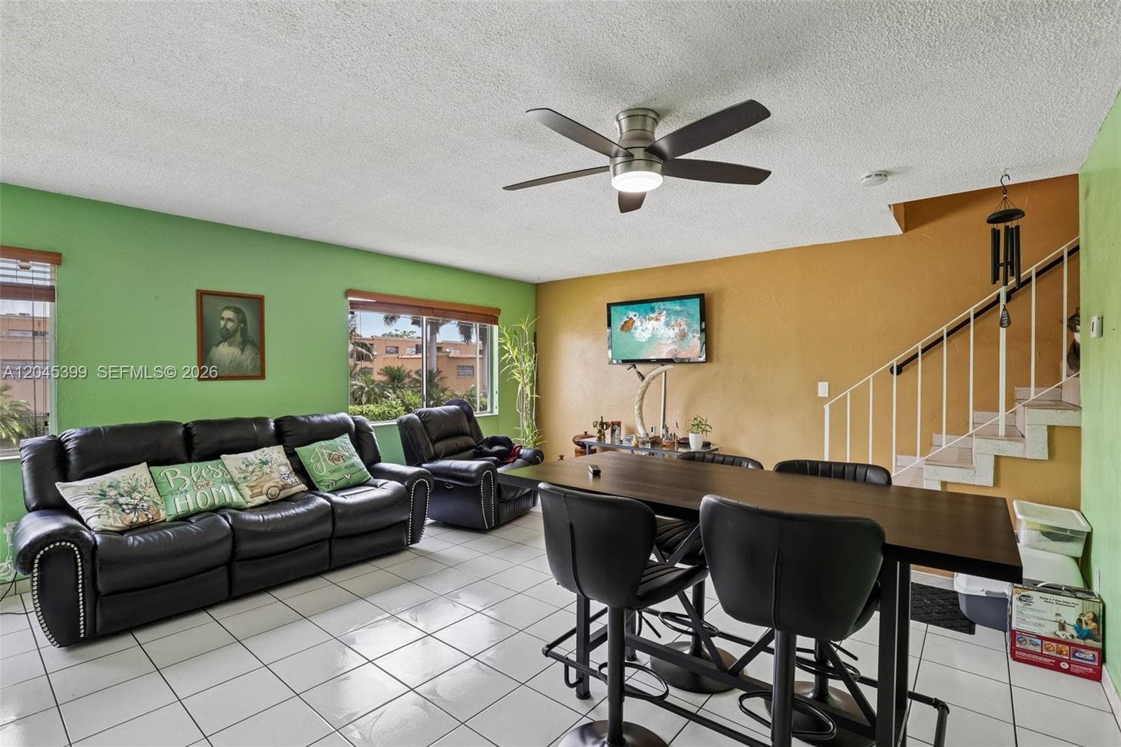1300 W 53rd St # 25, Hialeah, FL 33012 photo 5