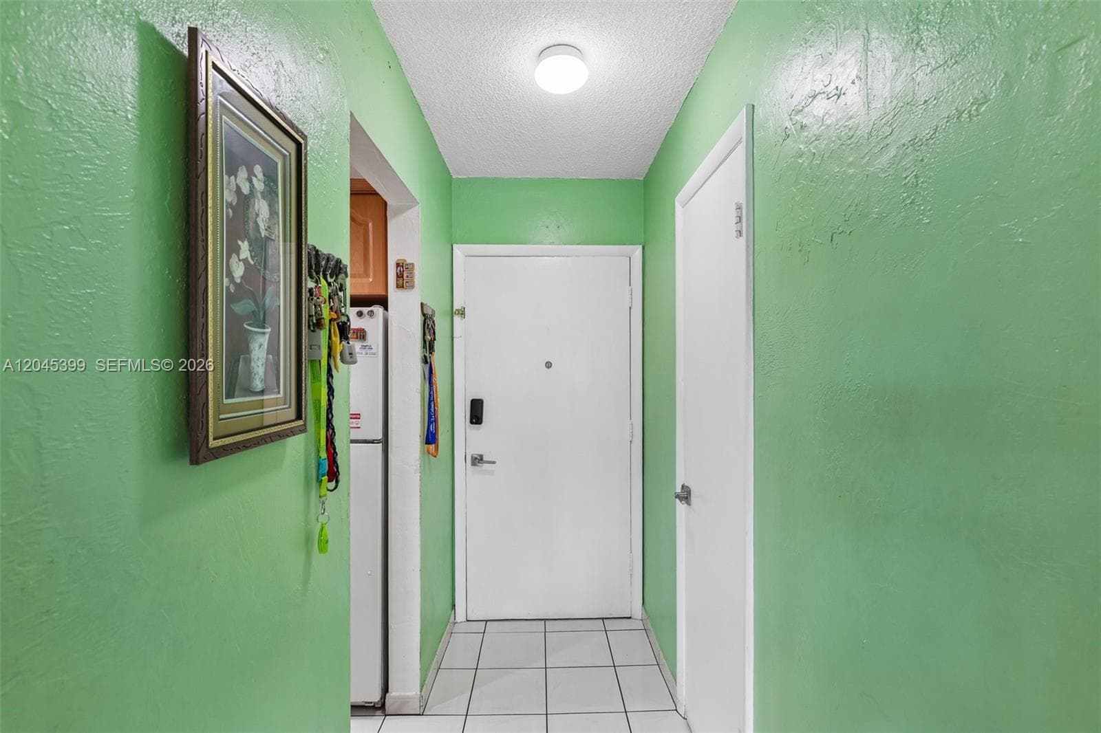 1300 W 53rd St # 25, Hialeah, FL 33012 photo 4