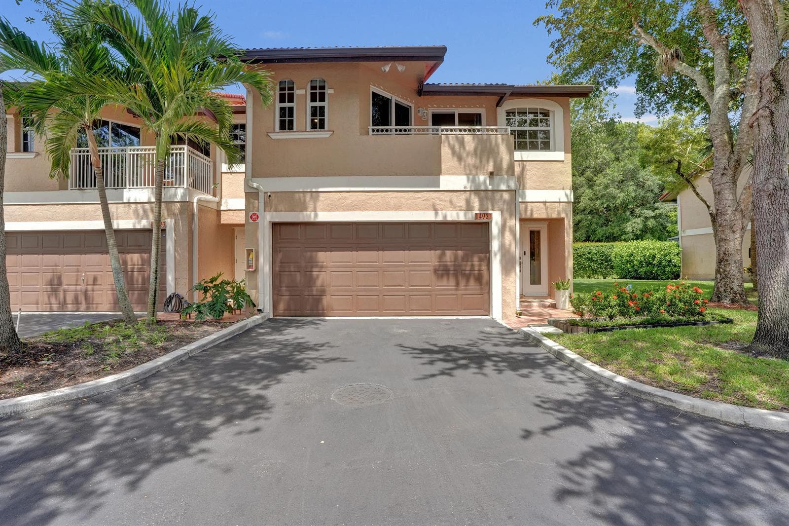 4921 Riverside Drive # 606, Coral Springs, FL 33067 photo 2