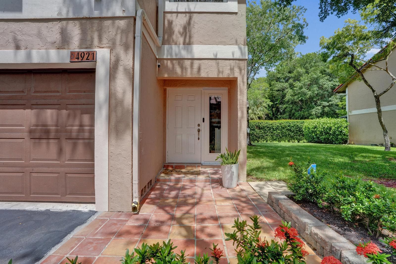 4921 Riverside Drive # 606, Coral Springs, FL 33067 photo 5