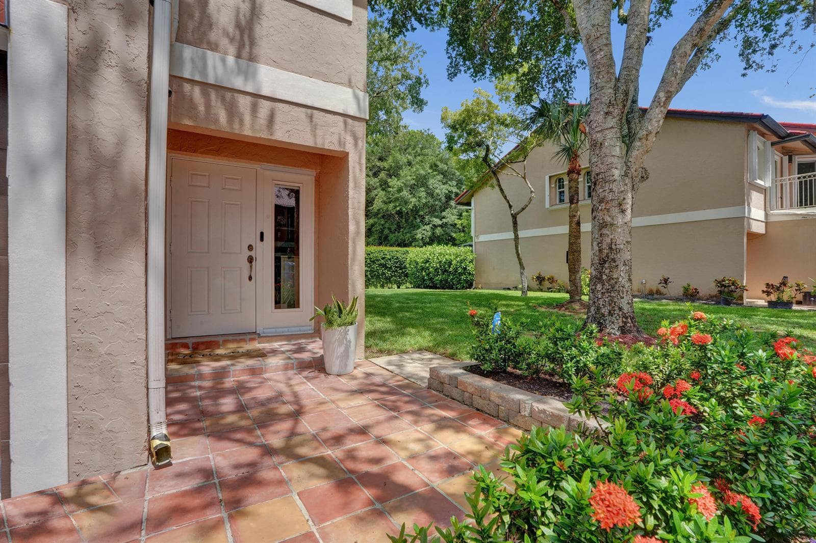 4921 Riverside Drive # 606, Coral Springs, FL 33067 photo 4