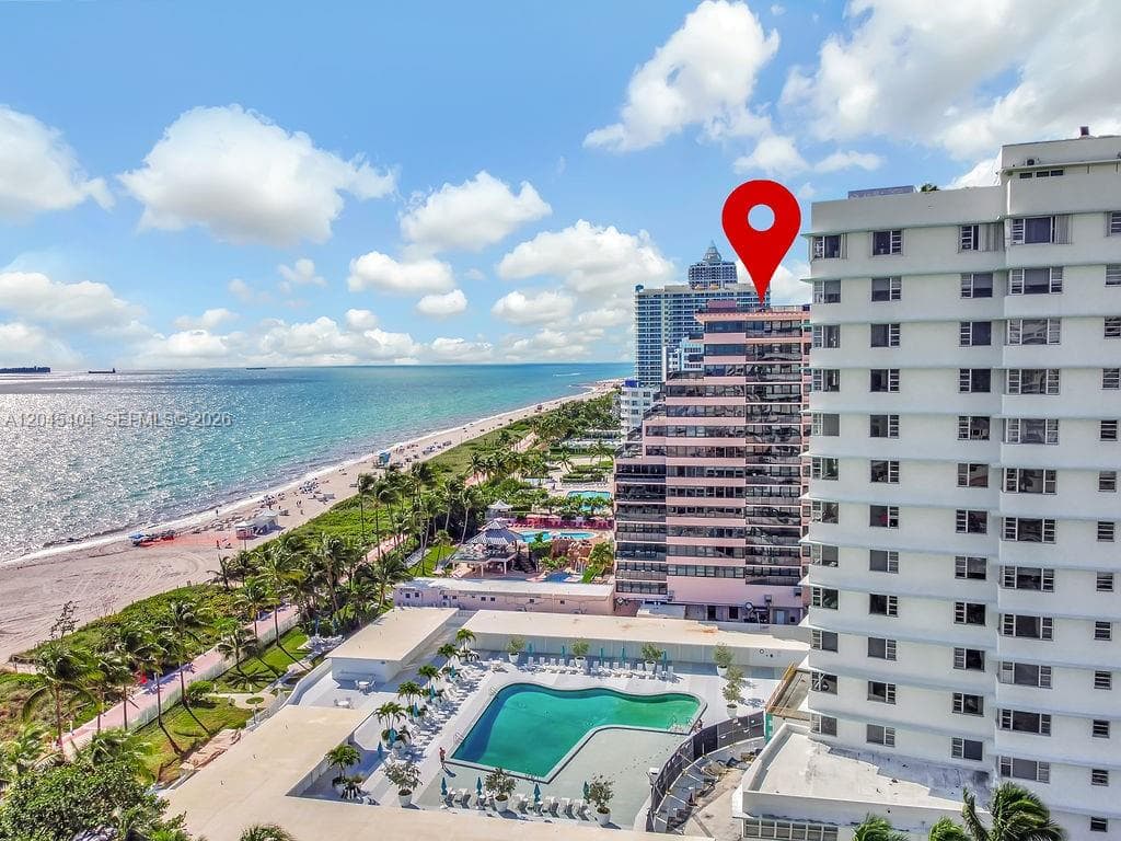 5225 Collins Ave # 1117, Miami Beach, FL 33140 photo 3