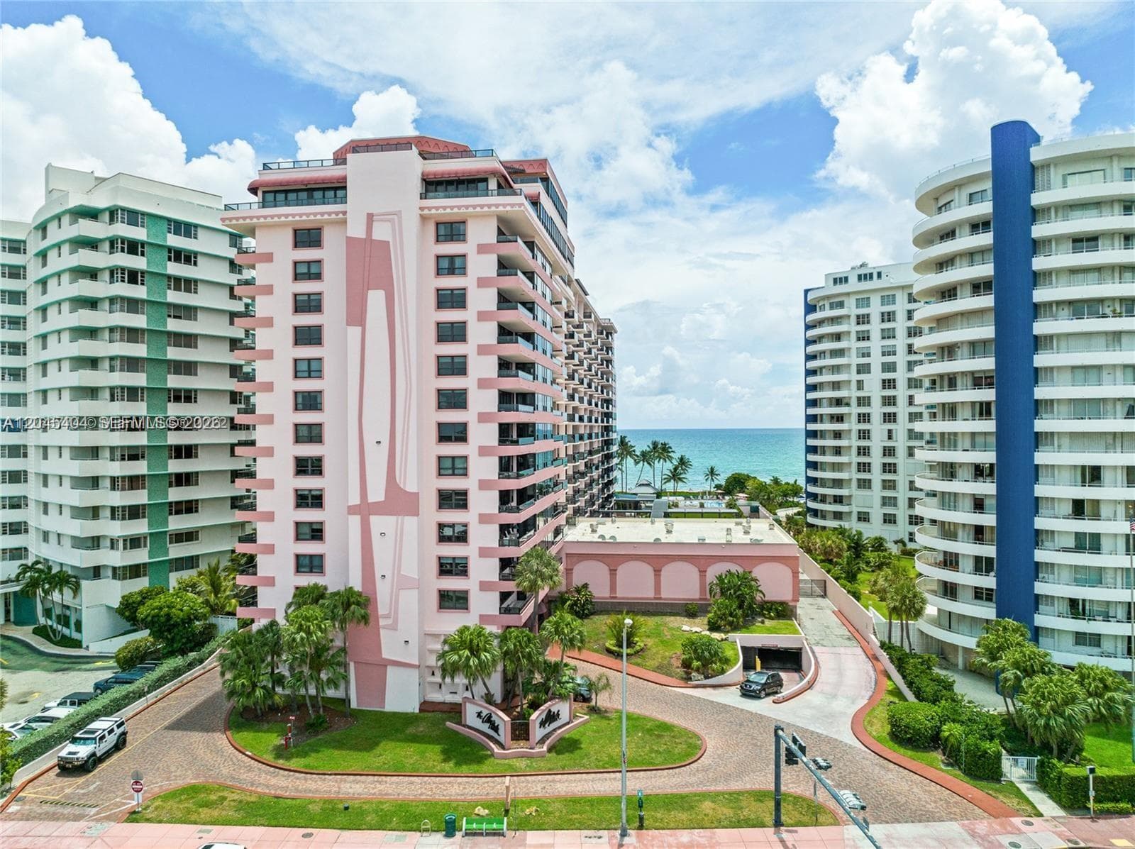 5225 Collins Ave # 1117, Miami Beach, FL 33140 photo 5