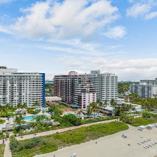 5225 Collins Ave # 1117, Miami Beach, FL 33140 photo 4