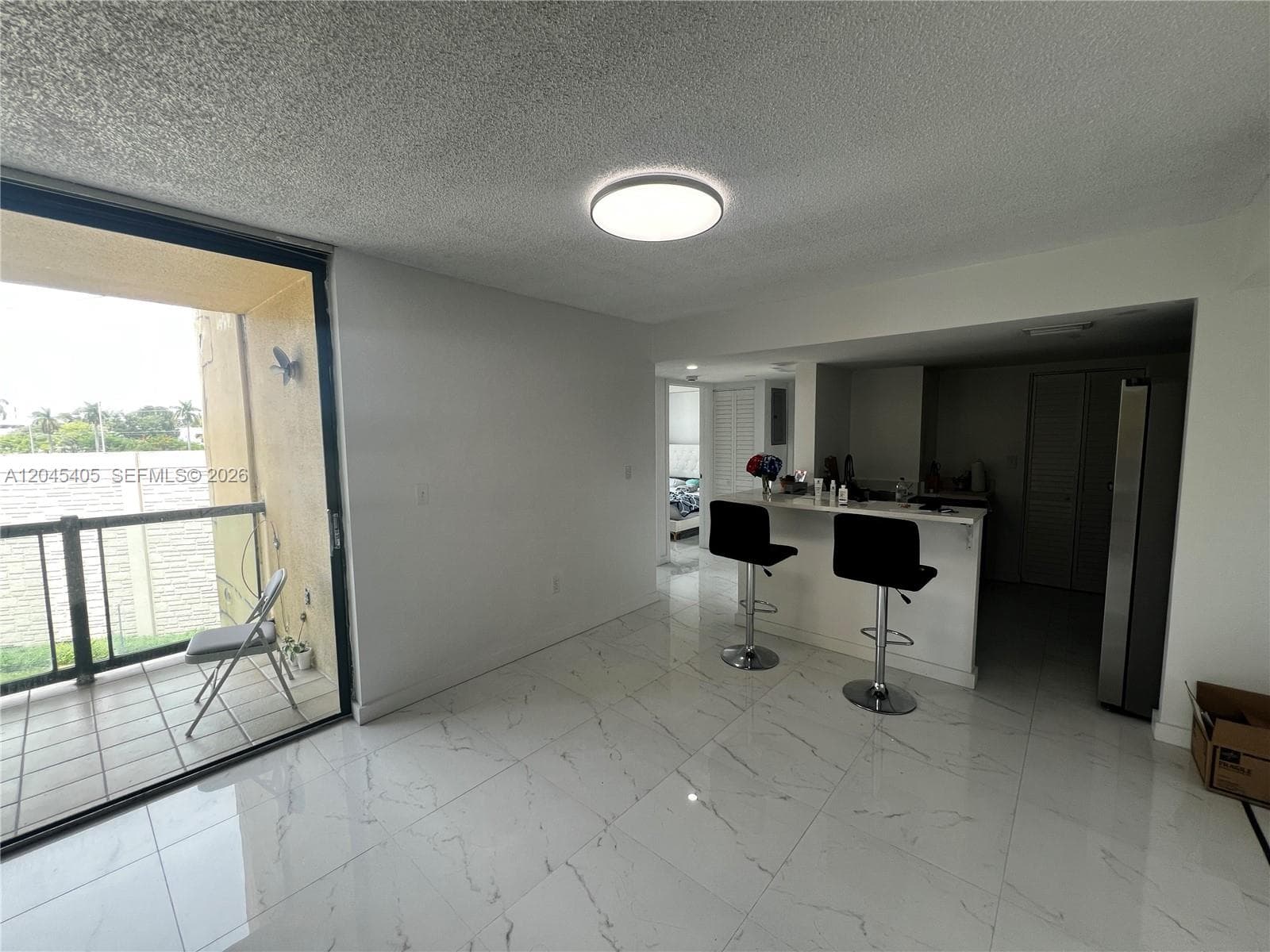 11750 SW 18th St # 319-1, Miami, FL 33175 photo 2
