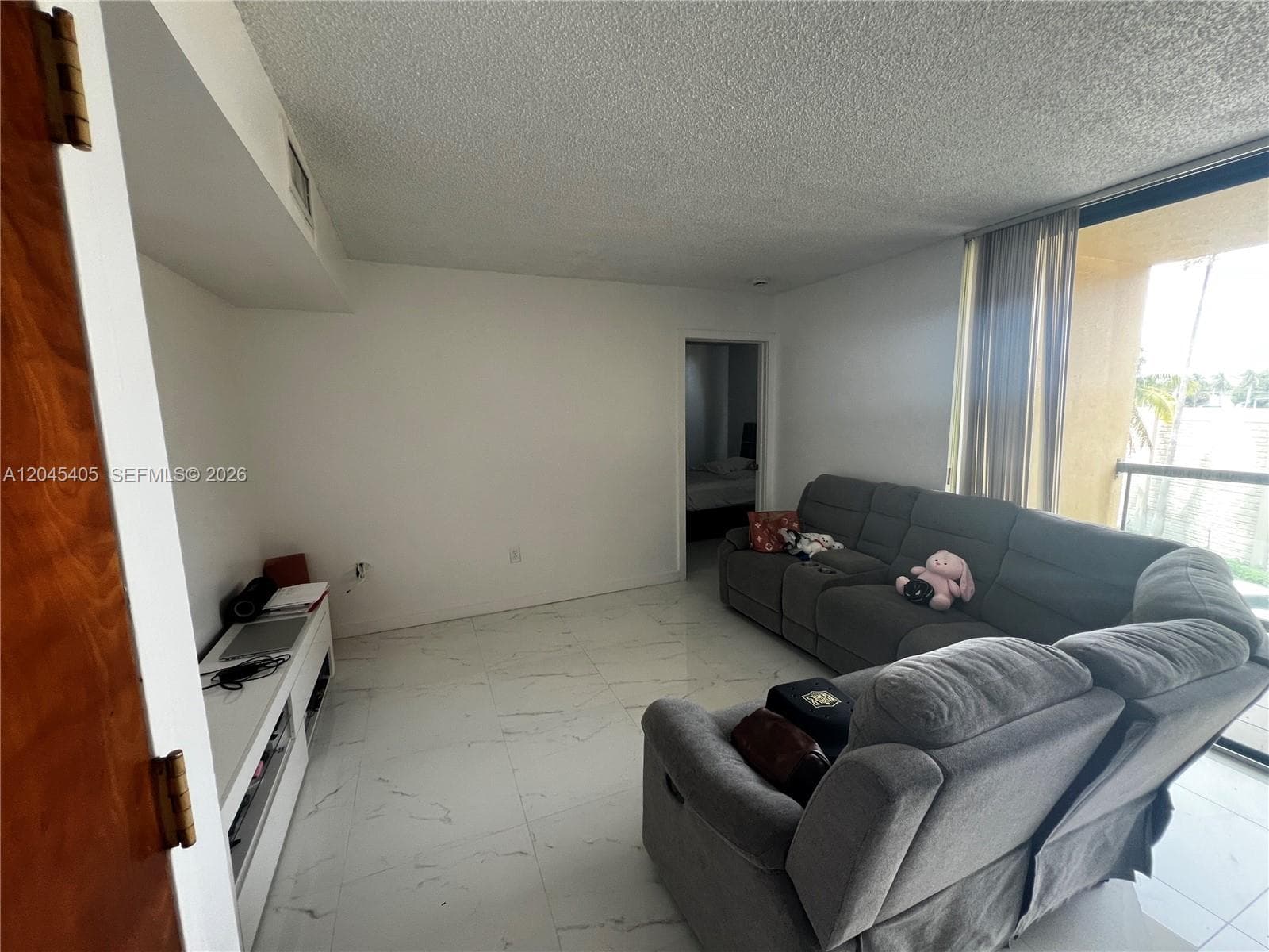 11750 SW 18th St # 319-1, Miami, FL 33175 photo 3