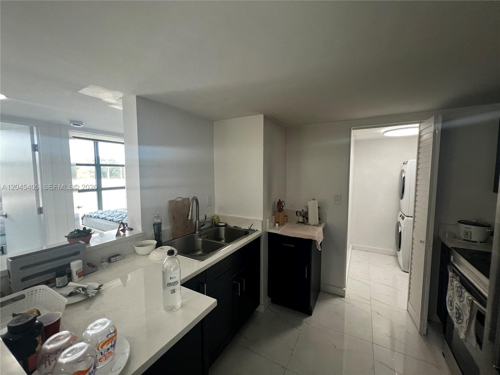 11750 SW 18th St # 319-1, Miami, FL 33175 photo 5