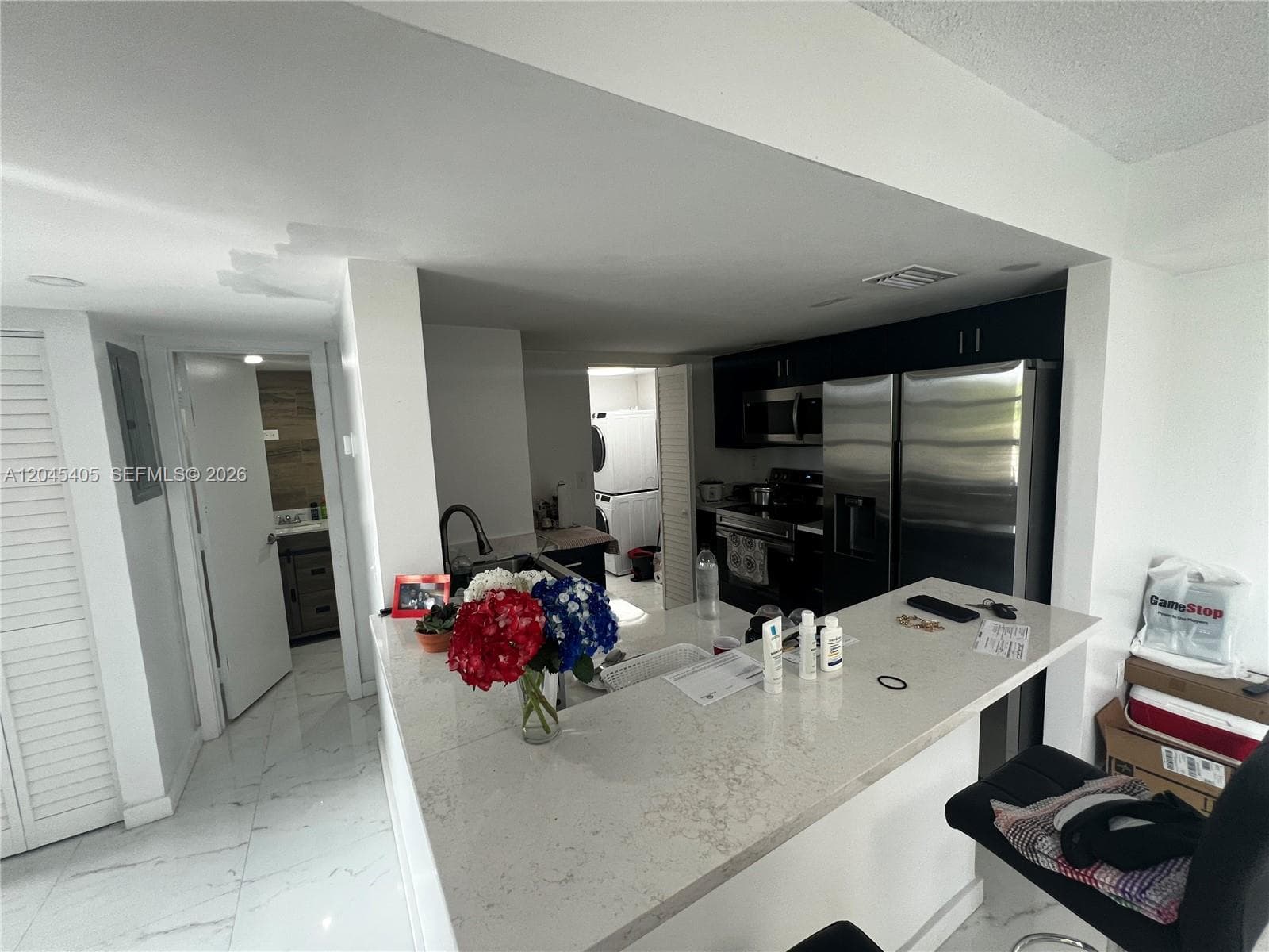 11750 SW 18th St # 319-1, Miami, FL 33175 photo 4