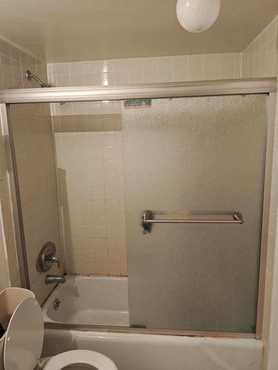 1500 N Congress Avenue # Apt A44, West Palm Beach, FL 33401 photo 3