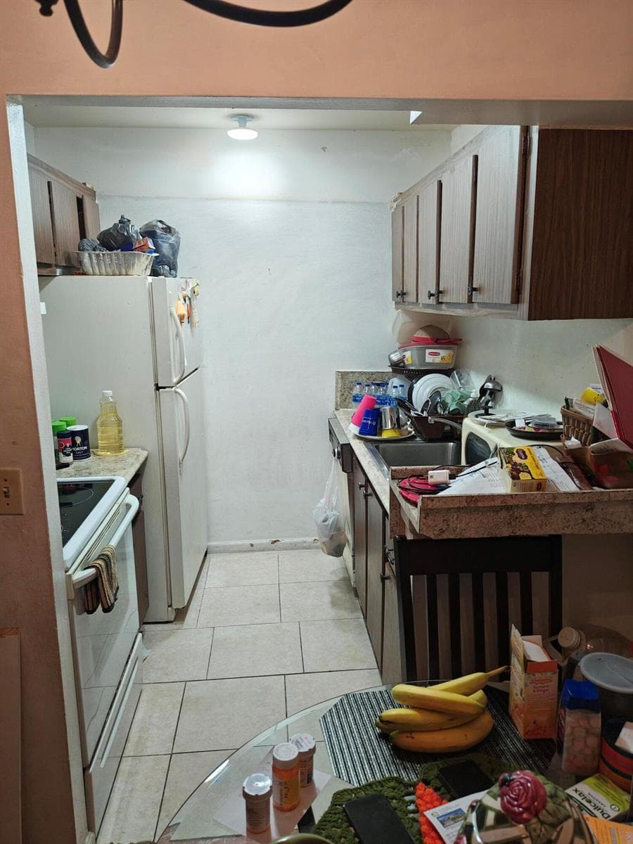 1500 N Congress Avenue # Apt A44, West Palm Beach, FL 33401 photo 5