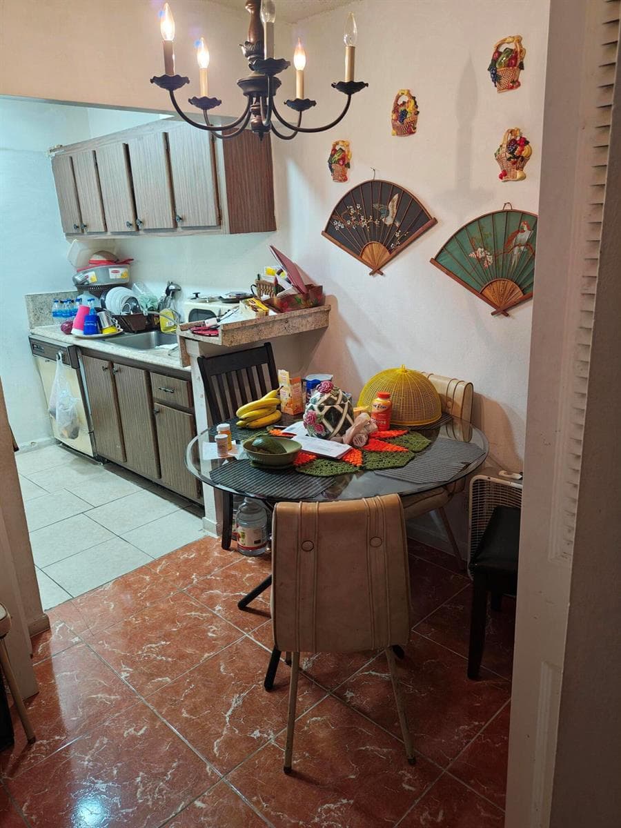 1500 N Congress Avenue # Apt A44, West Palm Beach, FL 33401 photo 4