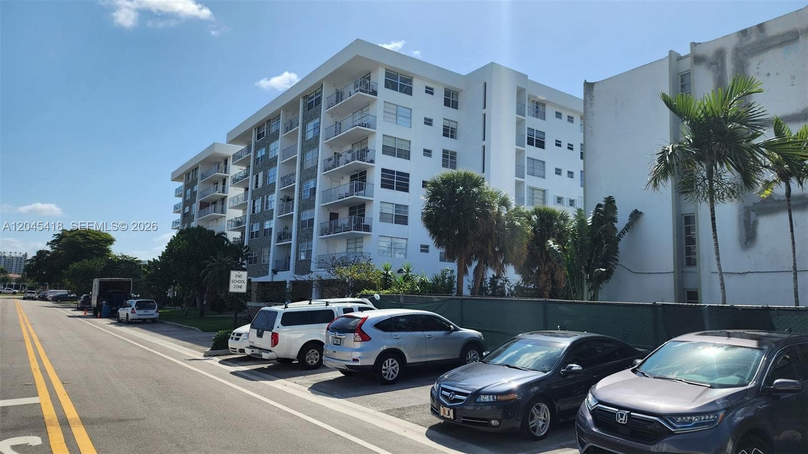1075 93rd St # 304, Bay Harbor Islands, FL 33154 photo 2