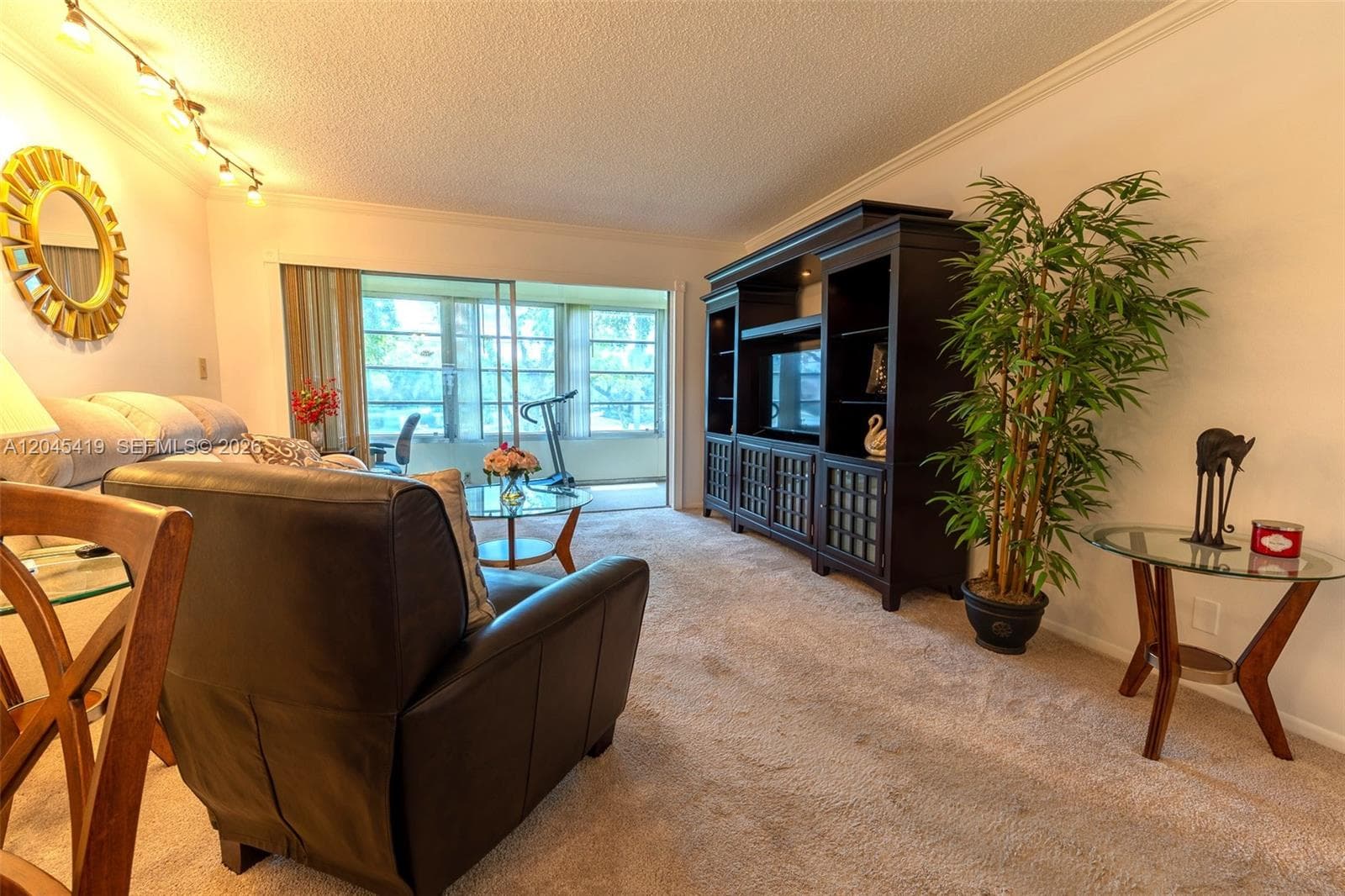 8814 W Mcnab Rd # 204, Tamarac, FL 33321 photo 2