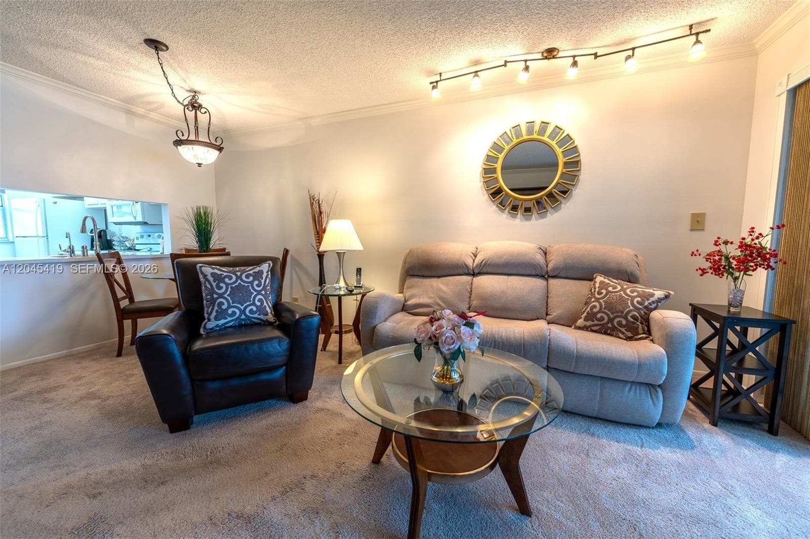 8814 W Mcnab Rd # 204, Tamarac, FL 33321 photo 3
