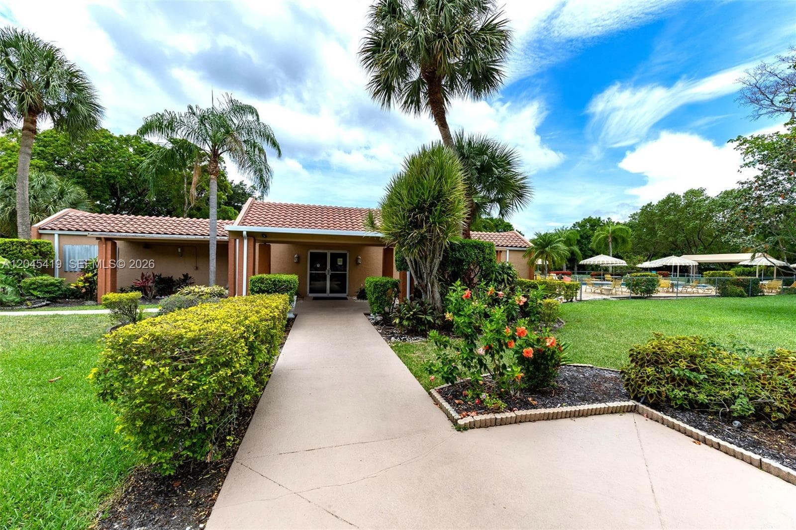8814 W Mcnab Rd # 204, Tamarac, FL 33321 photo 5