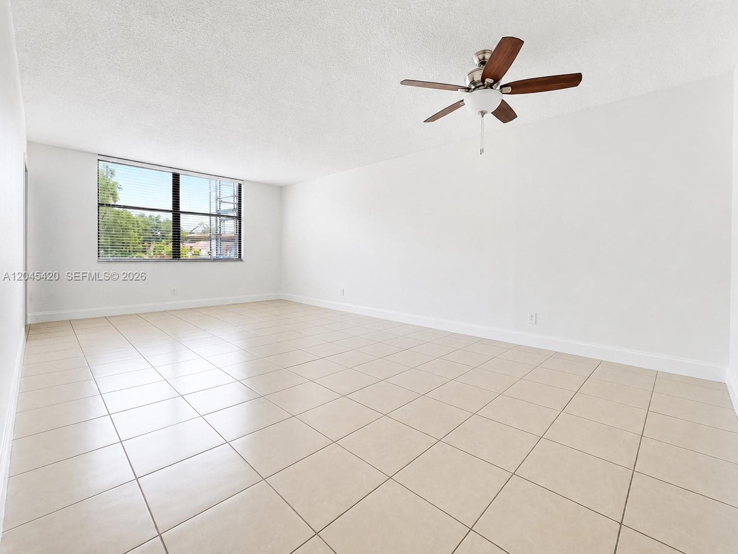 3900 N Hills Dr # 108, Hollywood, FL 33021 photo 3