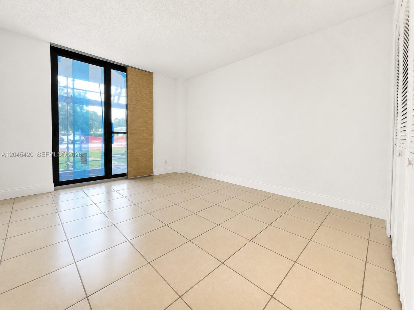 3900 N Hills Dr # 108, Hollywood, FL 33021 photo 5