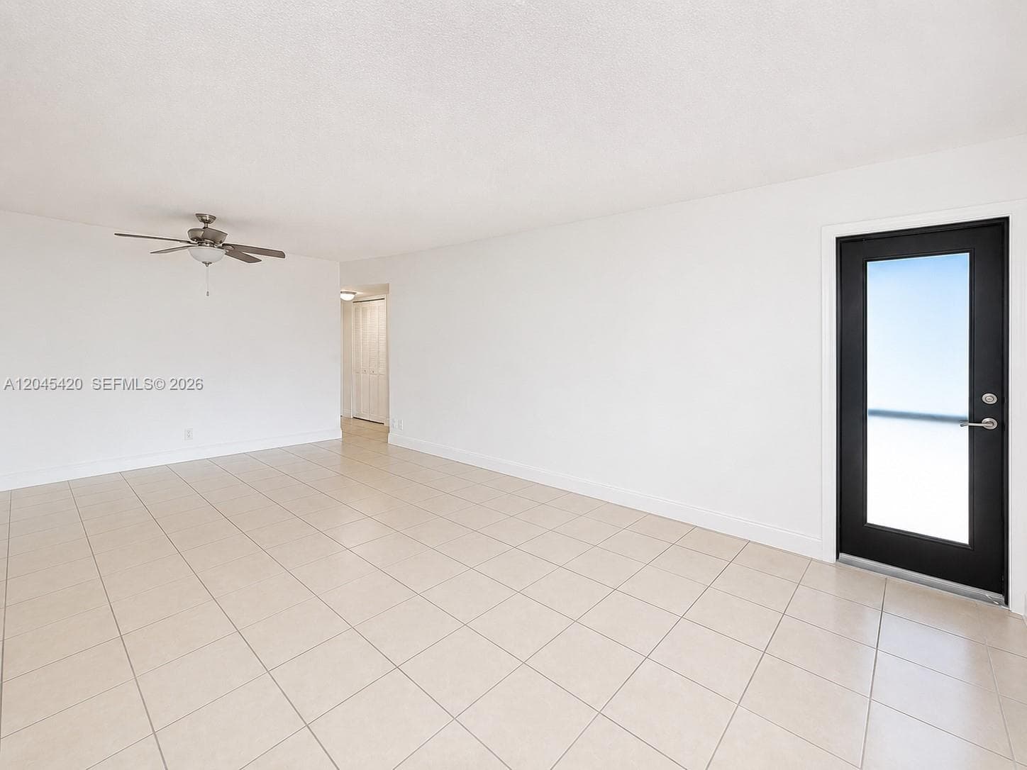 3900 N Hills Dr # 108, Hollywood, FL 33021 photo 4