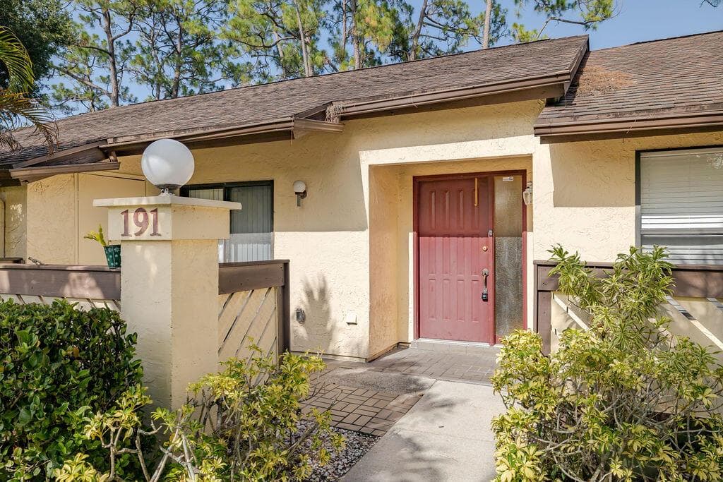 191 Mastic Tree Court, Royal Palm Beach, FL 33411 photo 4