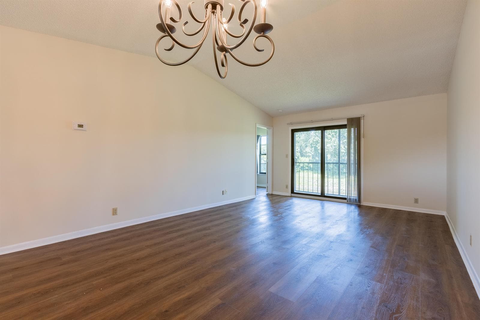 9449 Boca Cove Circle # 911, Boca Raton, FL 33428 photo 5