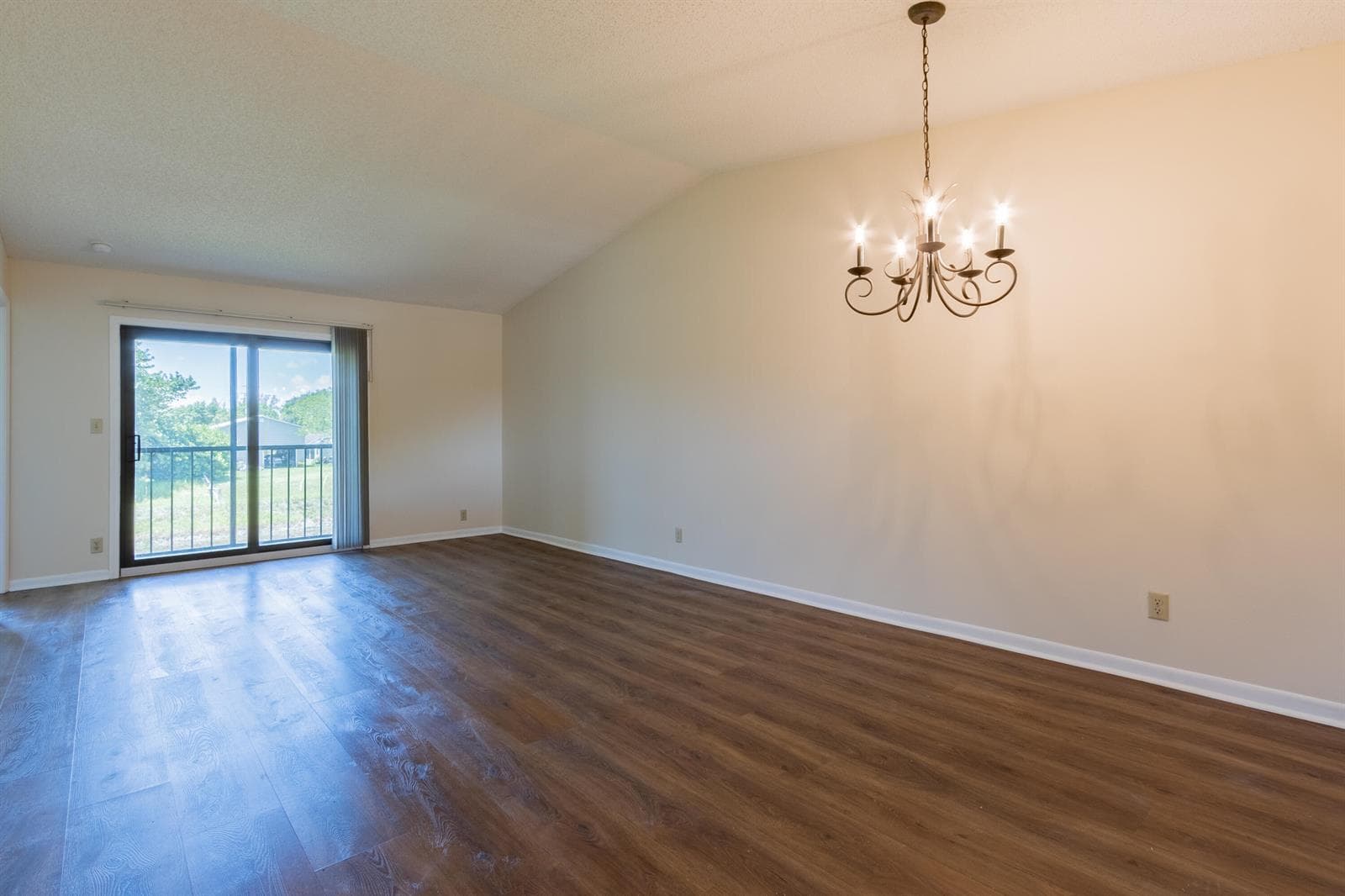 9449 Boca Cove Circle # 911, Boca Raton, FL 33428 photo 4
