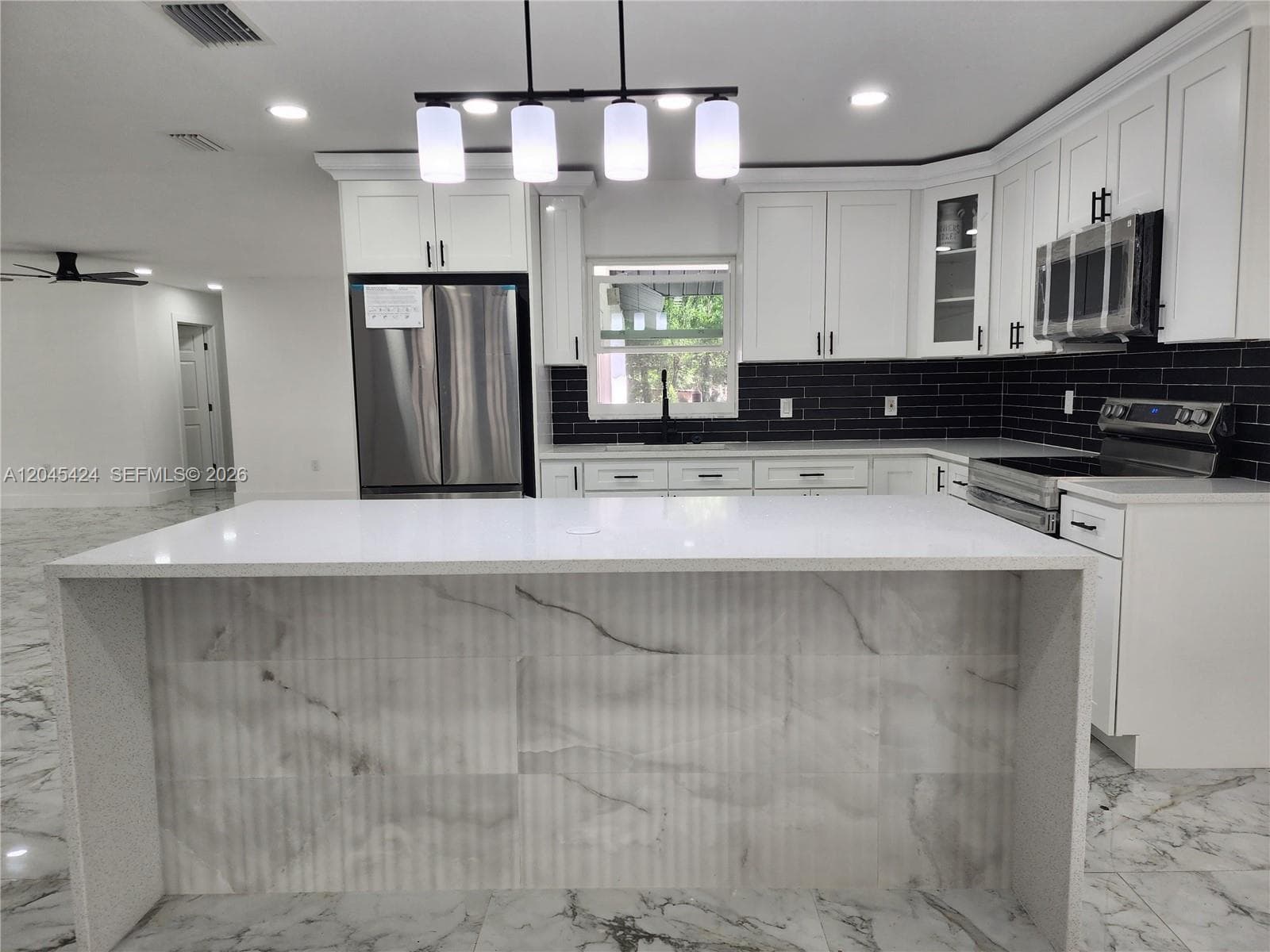 3133 Washigton Road, Brandon, FL 33594 photo 4
