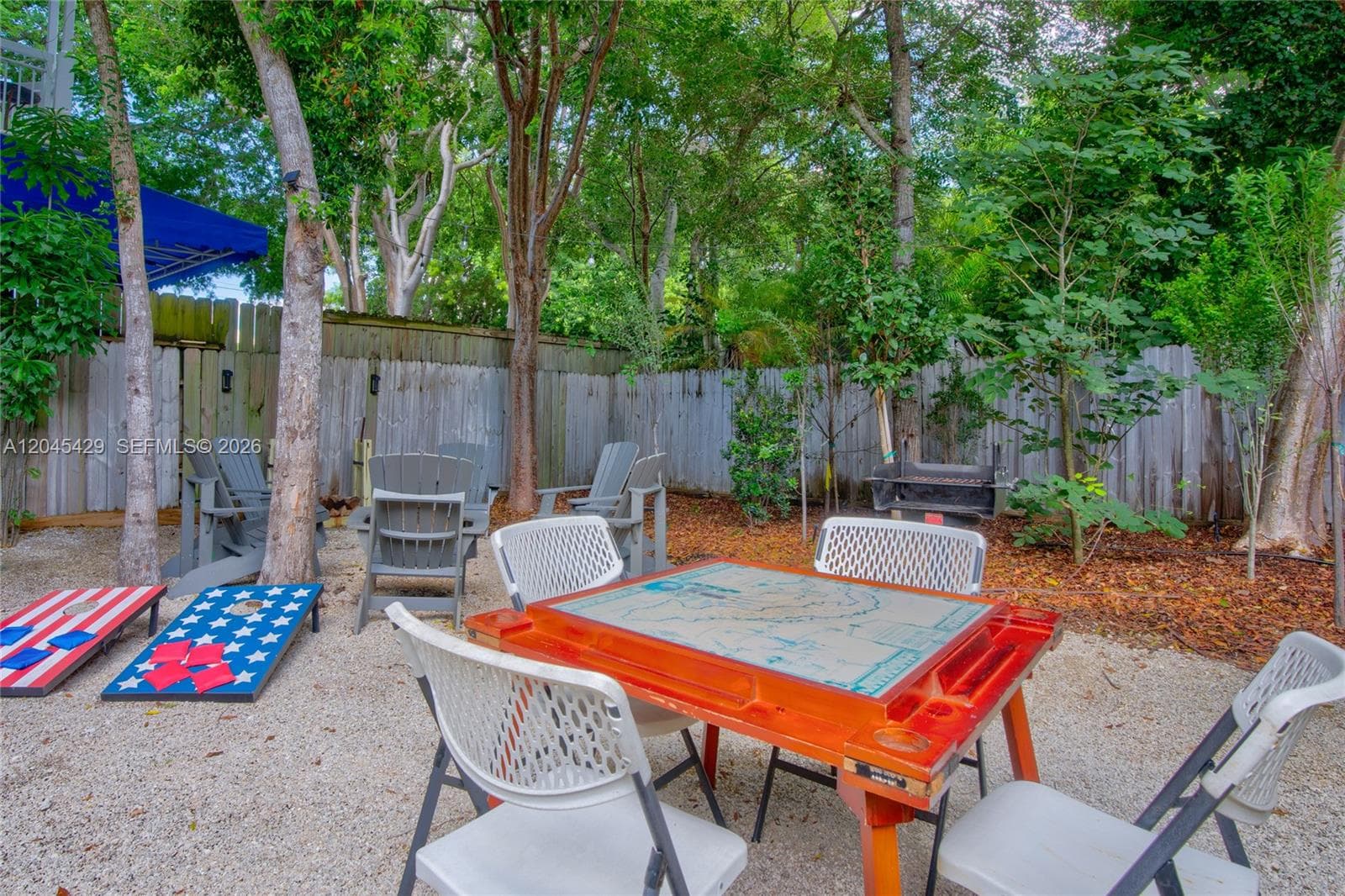 27 Blue Runner St, Key Largo, FL 33037 photo 2