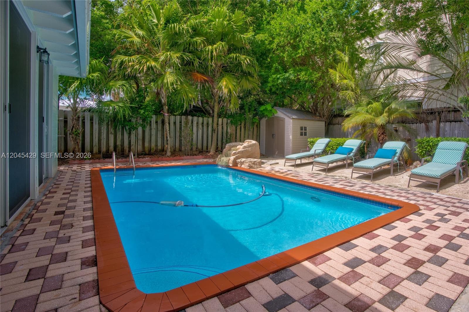 27 Blue Runner St, Key Largo, FL 33037 photo 3