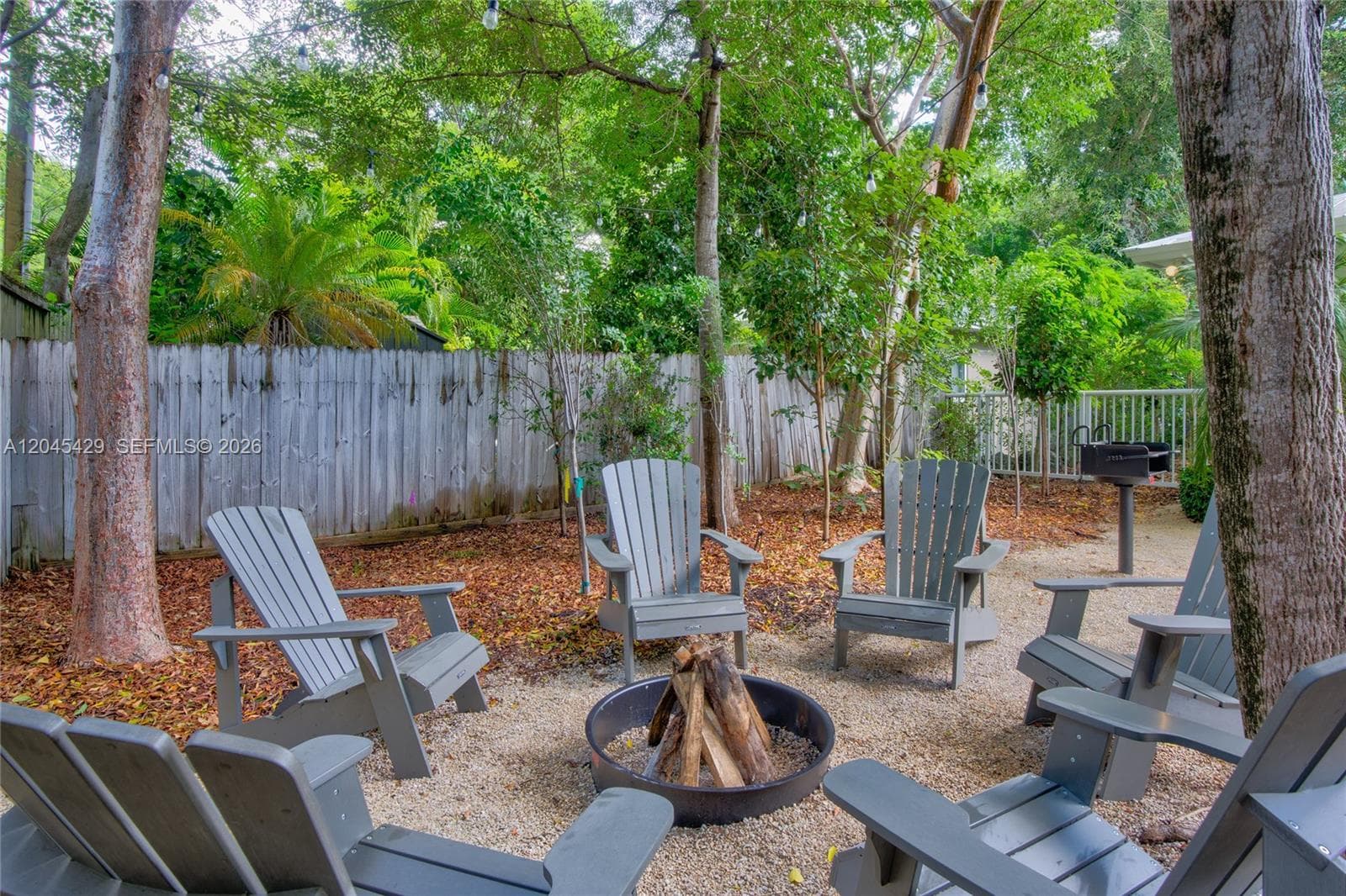 27 Blue Runner St, Key Largo, FL 33037