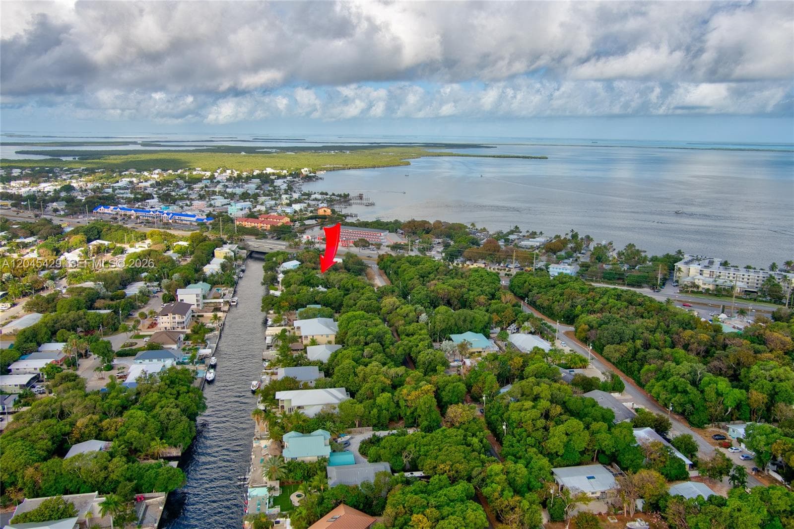 27 Blue Runner St, Key Largo, FL 33037 photo 5