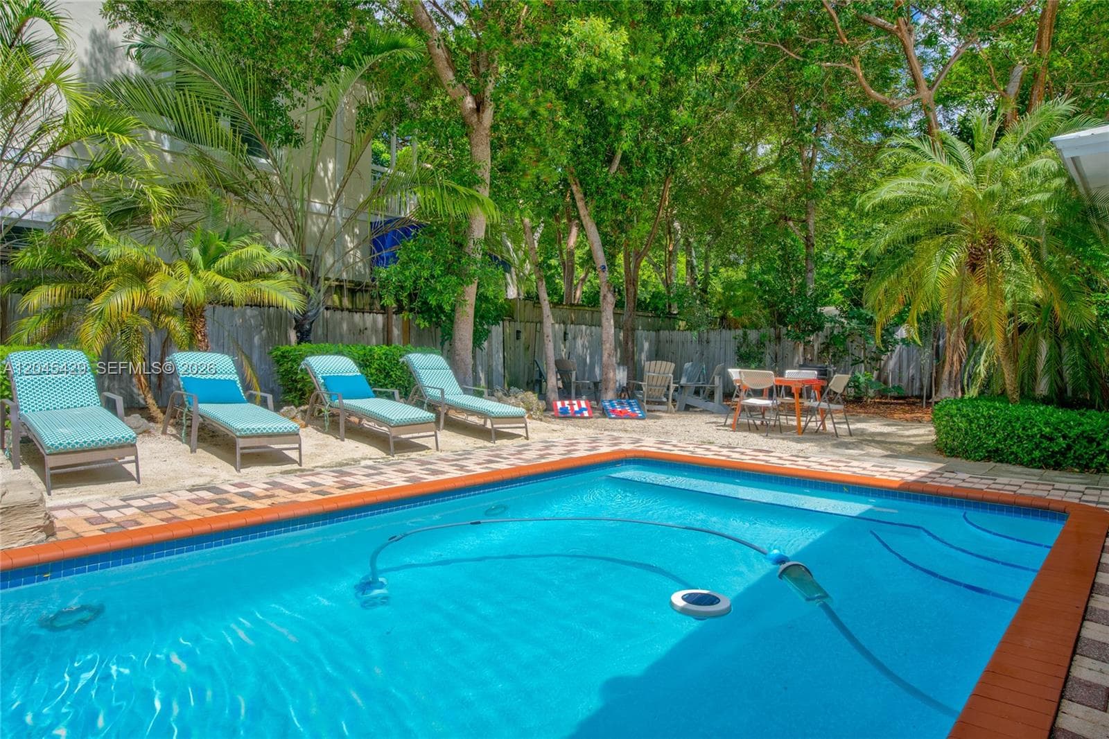 27 Blue Runner St, Key Largo, FL 33037 photo 4