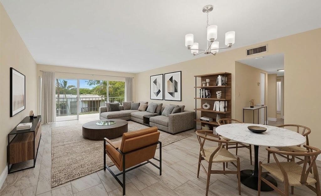 483 N Pine Island Road # C304, Plantation, FL 33324 photo 3