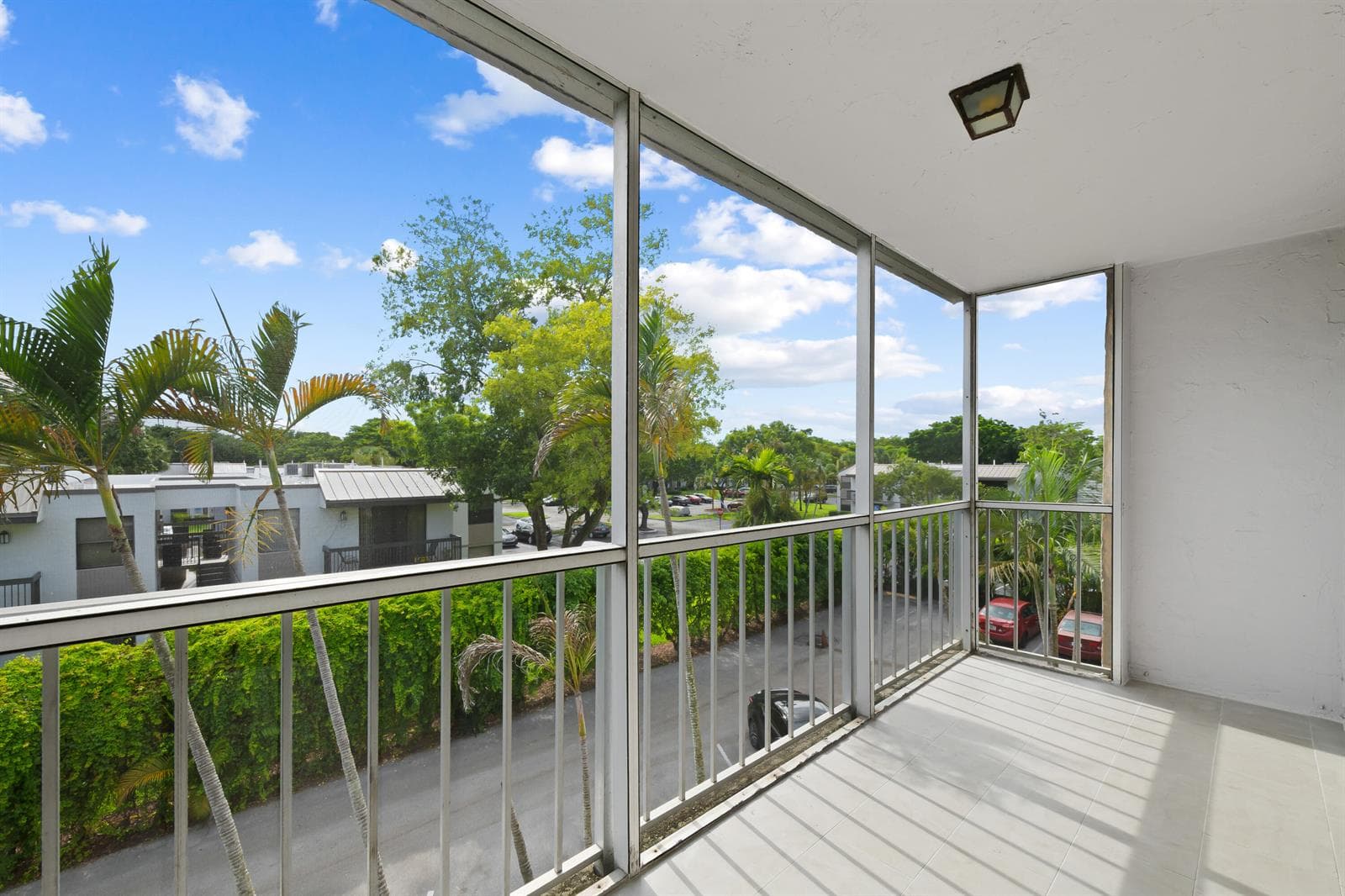 483 N Pine Island Road # C304, Plantation, FL 33324 photo 5