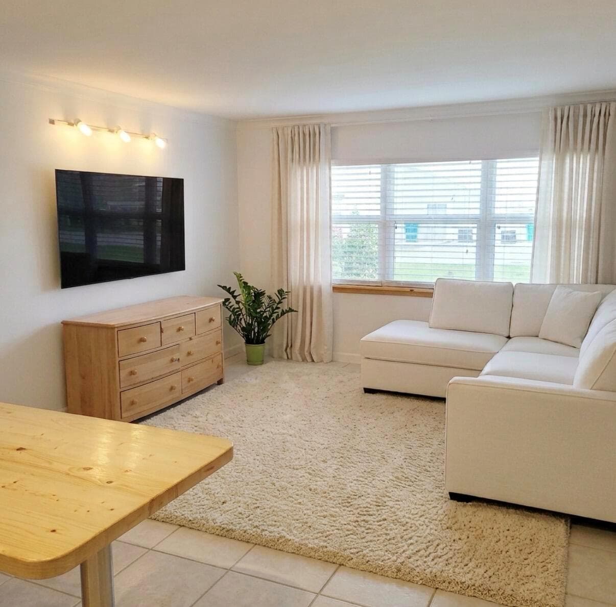 205 NE 3rd Street # 104, Boynton Beach, FL 33435 photo 2