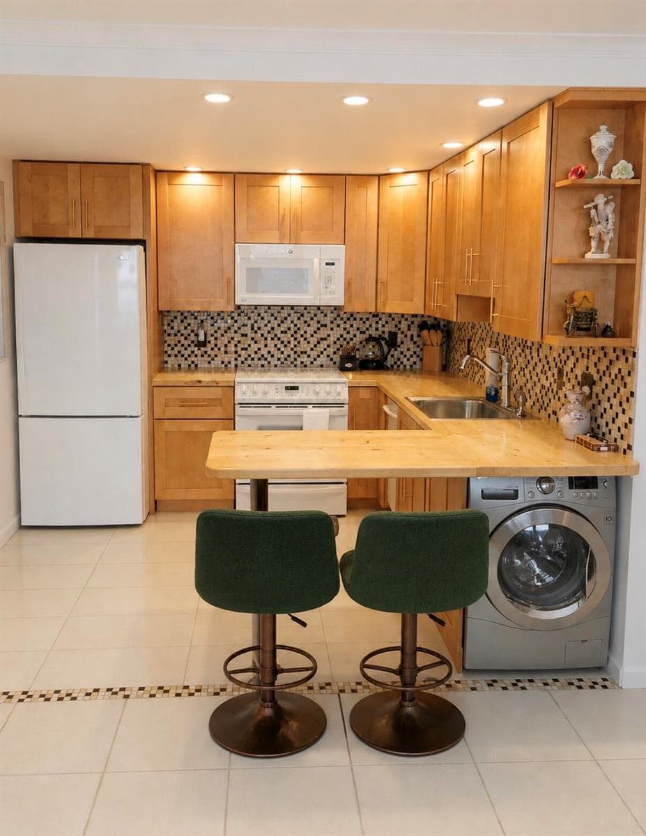 205 NE 3rd Street # 104, Boynton Beach, FL 33435 photo 3